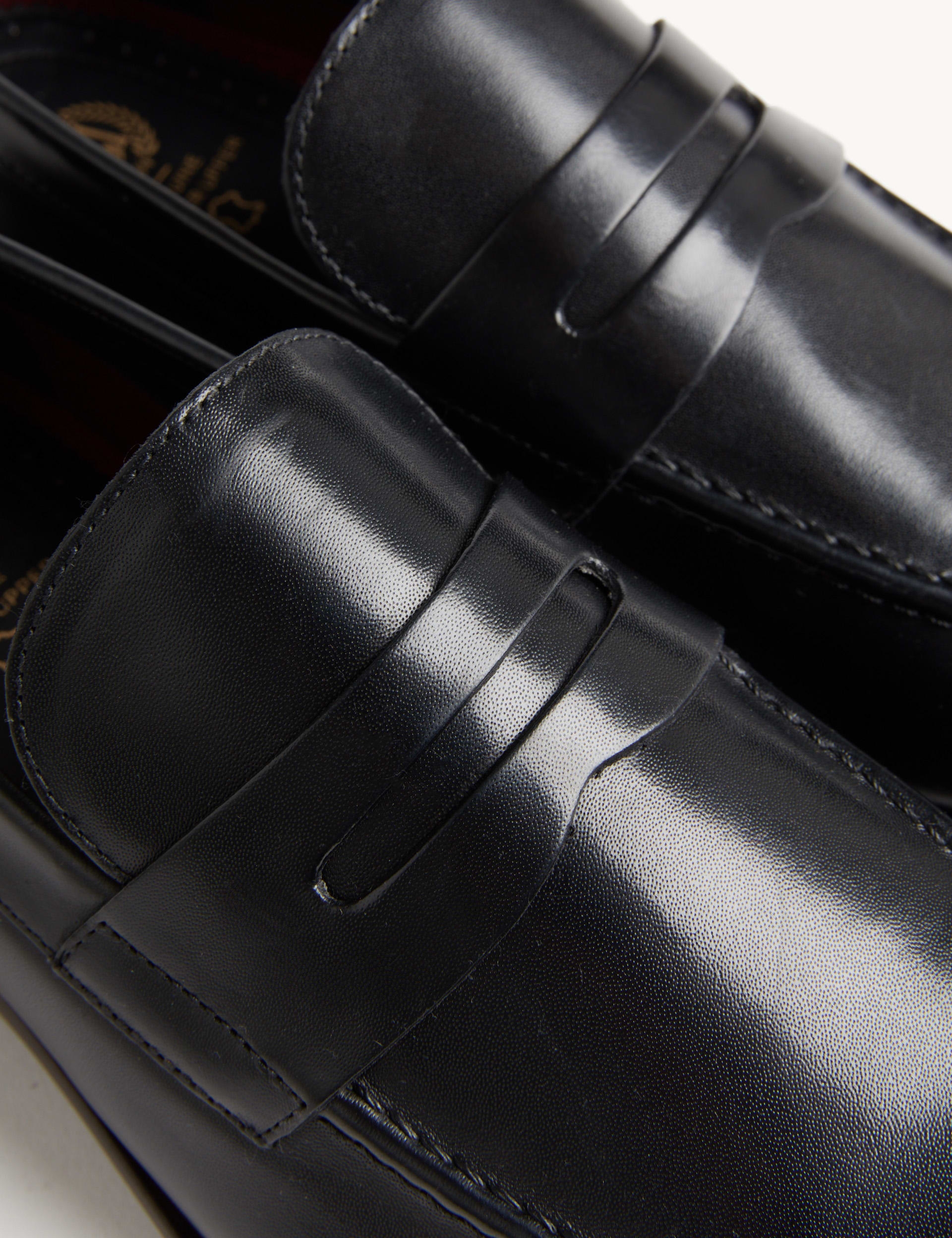 product-gallery-1