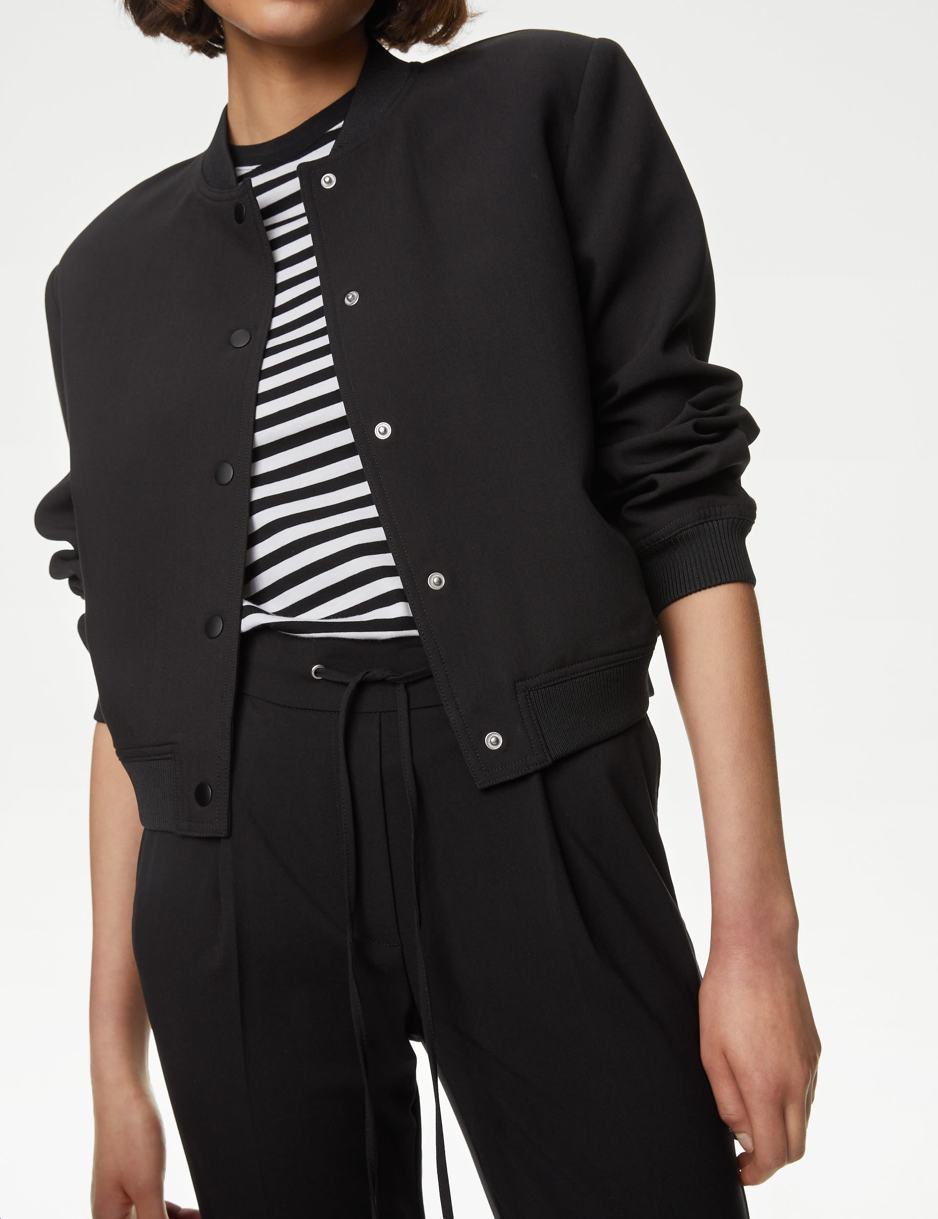 product-gallery-1