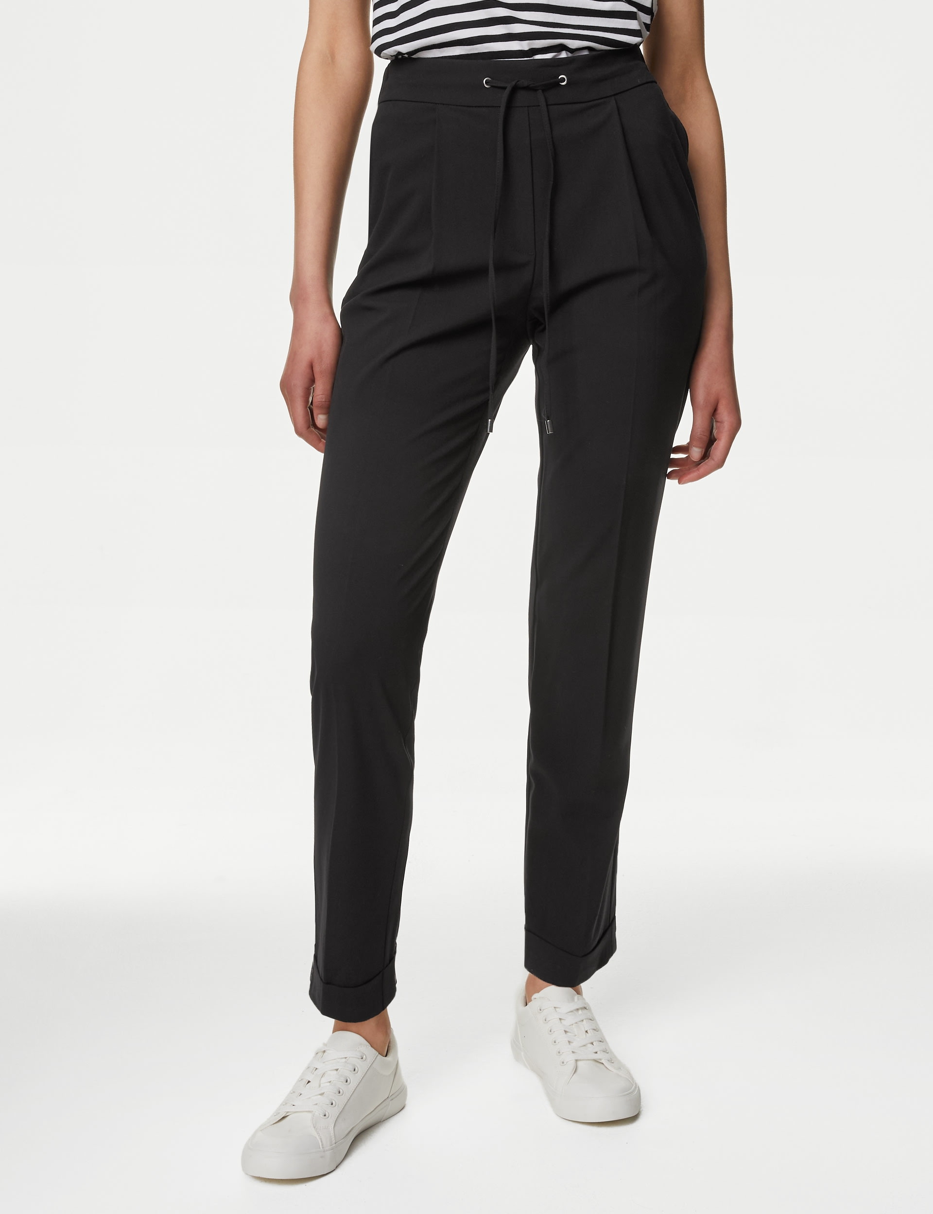 product-gallery-3