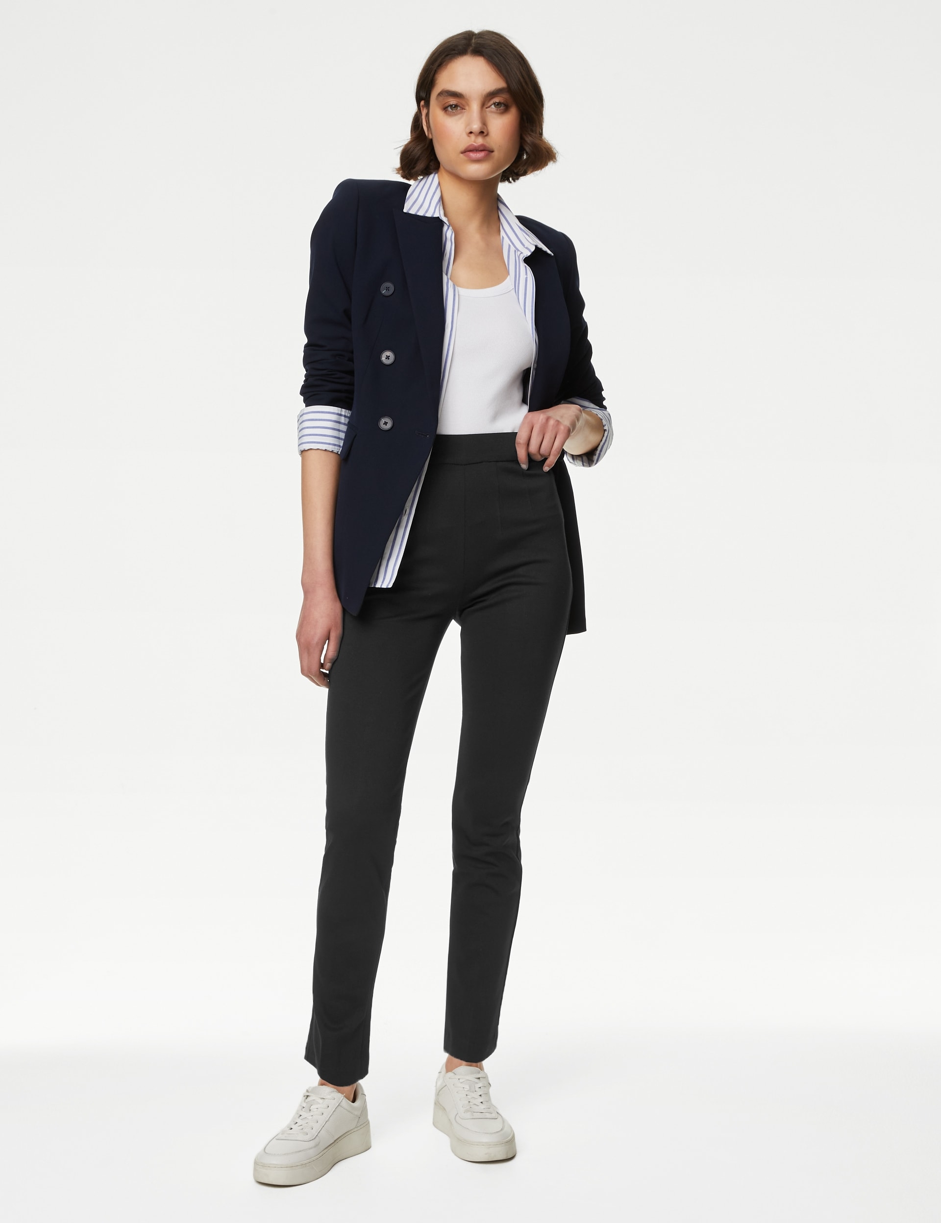 product-gallery-0