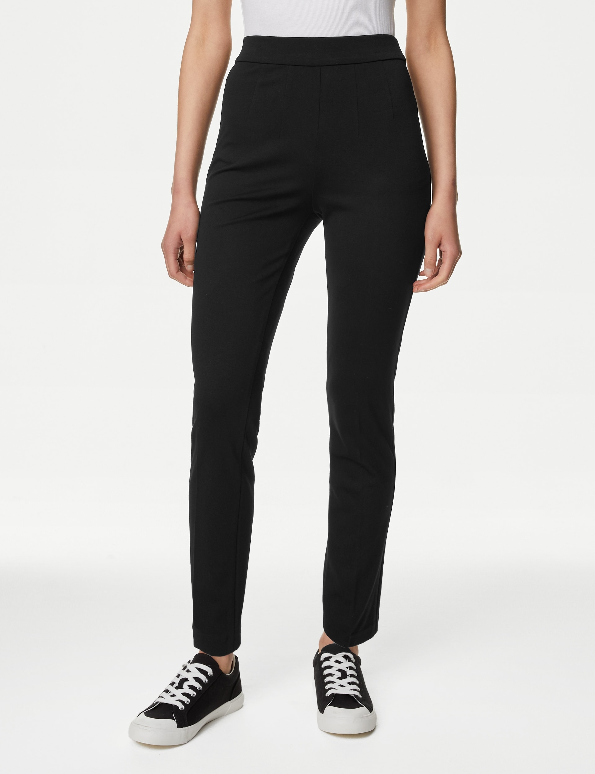 product-gallery-1