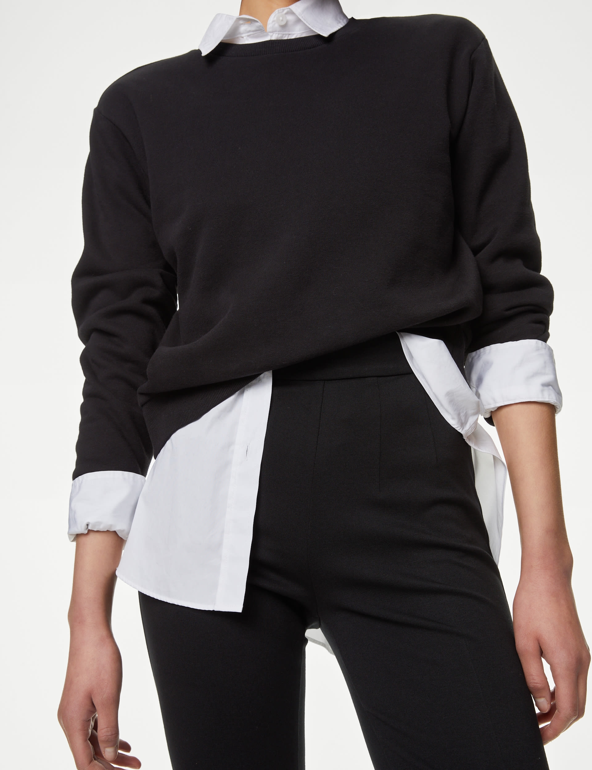 product-gallery-2