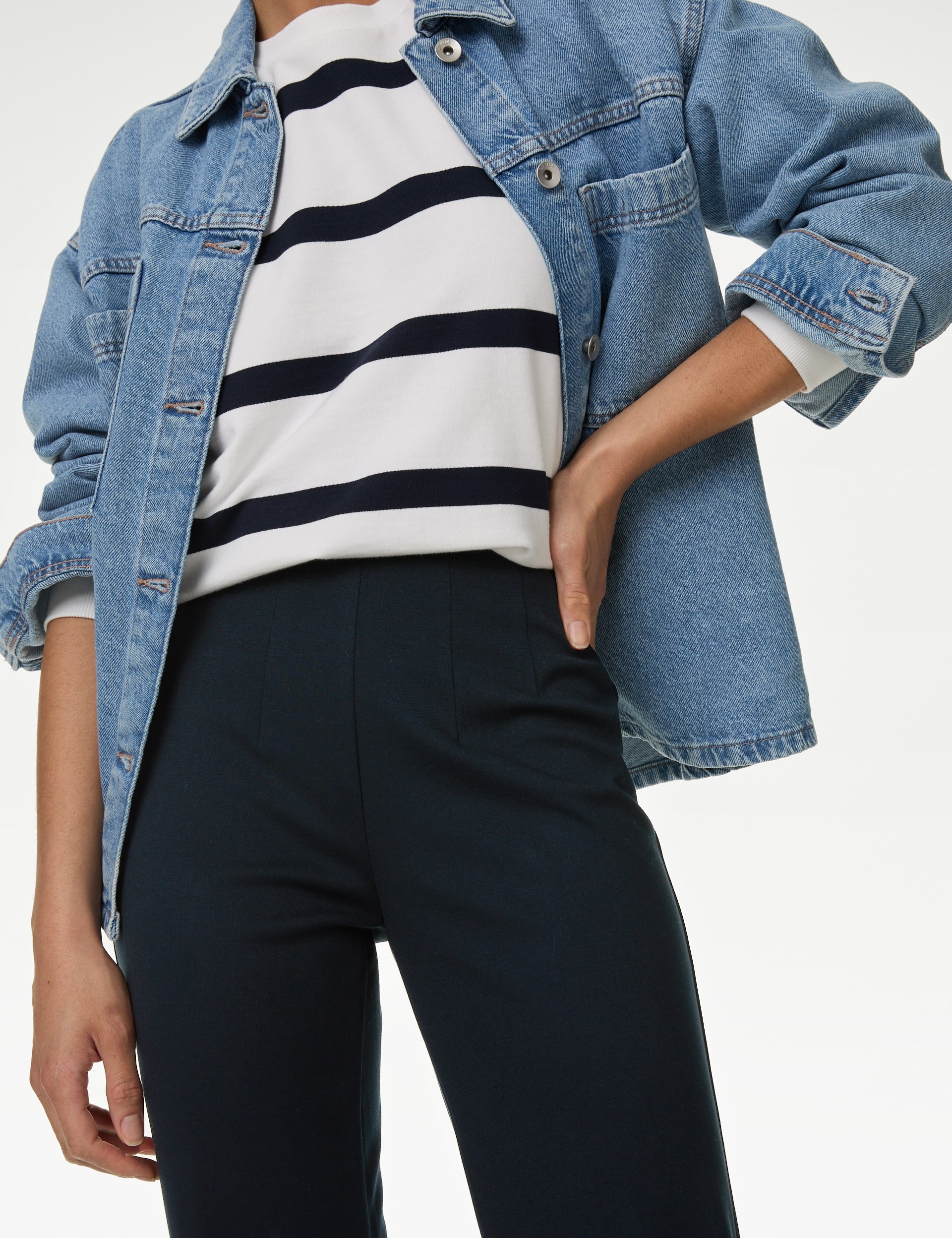 product-gallery-1