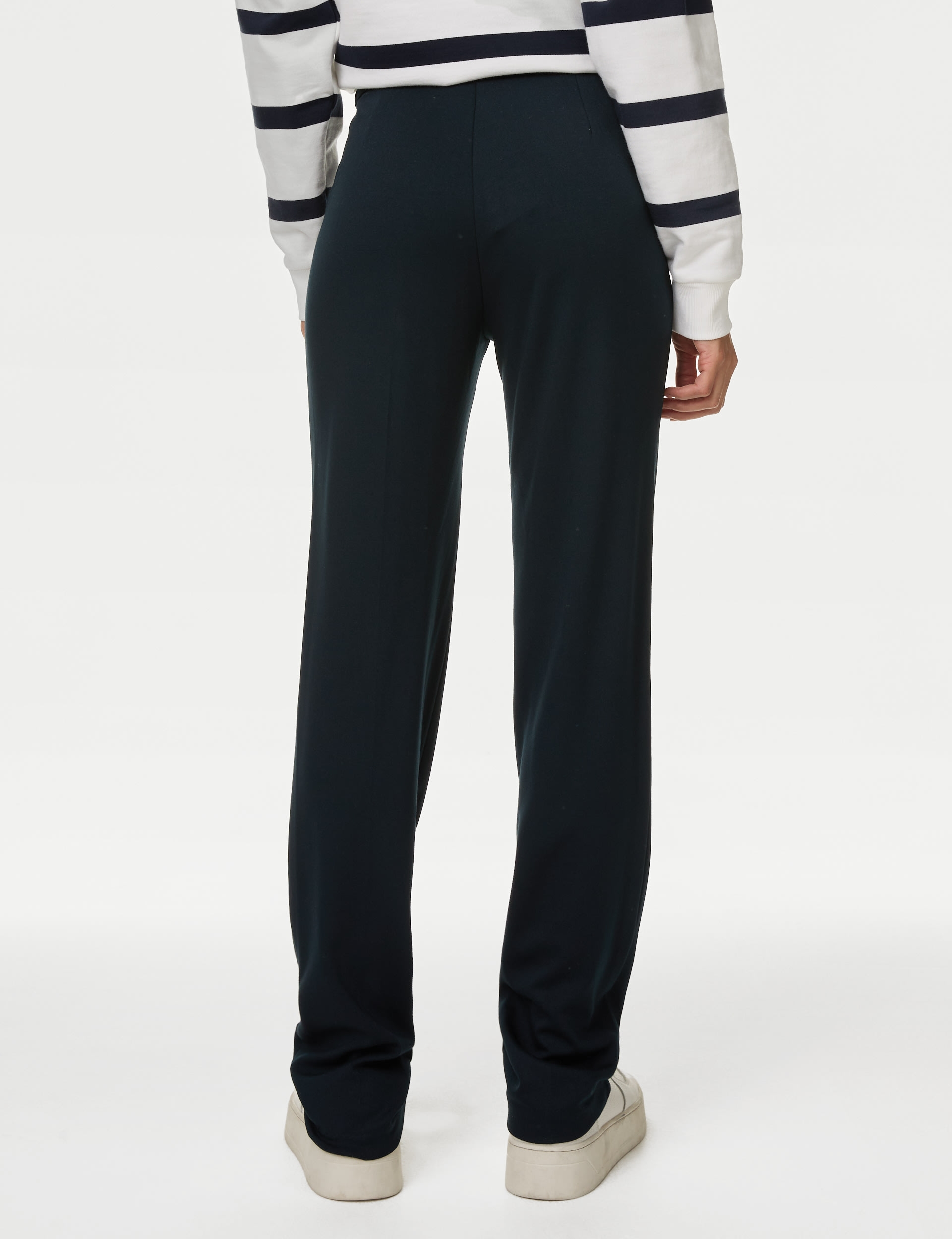 product-gallery-2