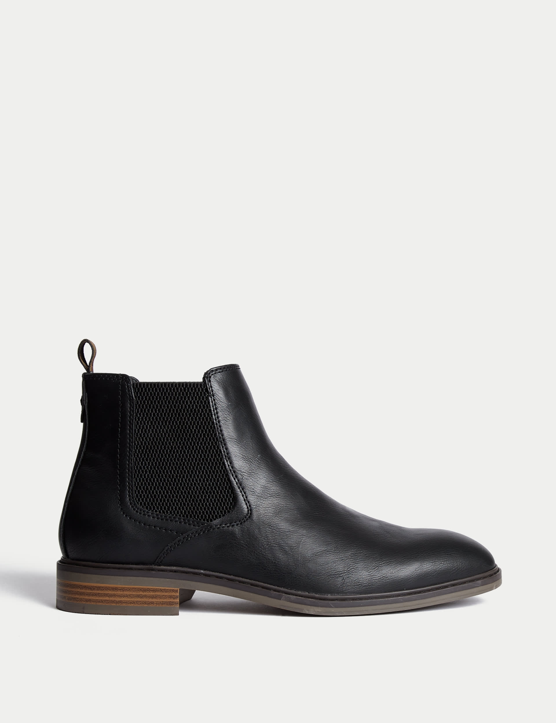 product-gallery-0