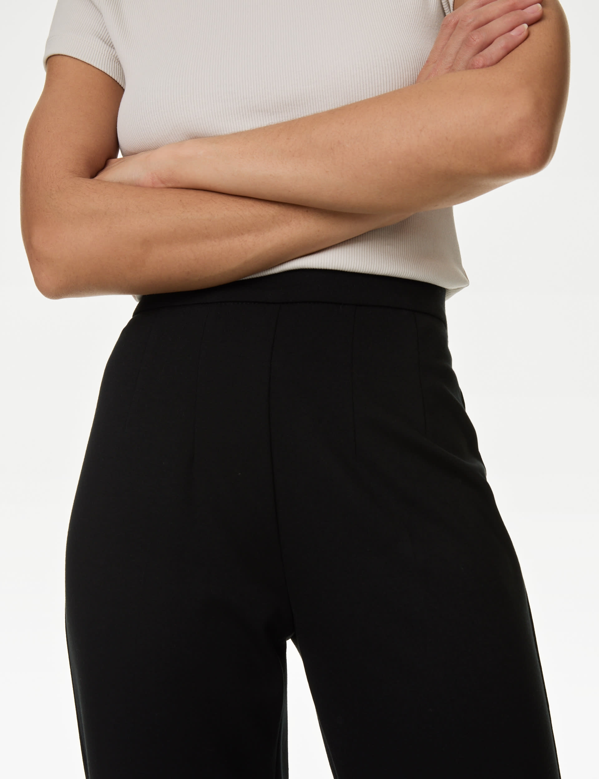 product-gallery-2