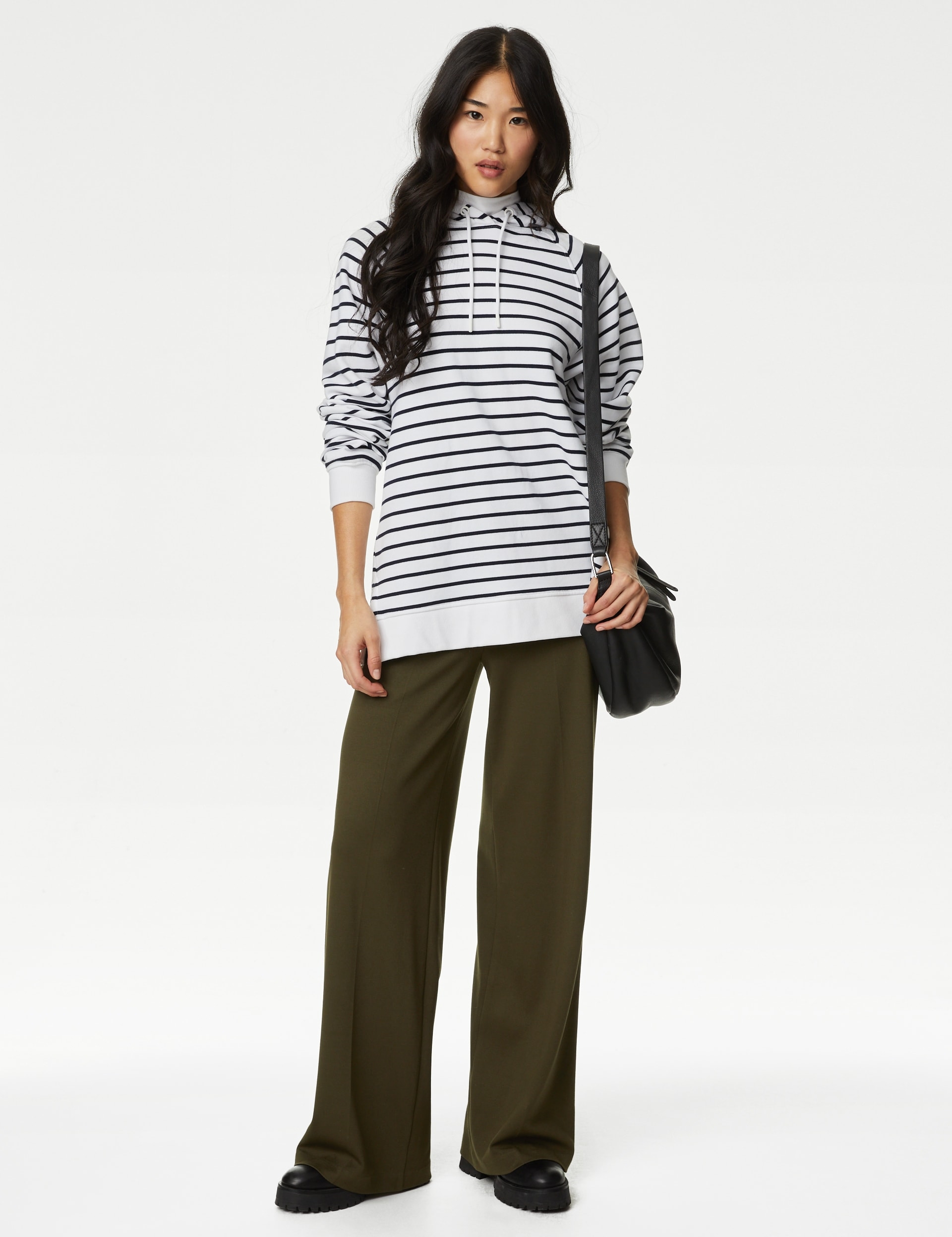 product-gallery-0