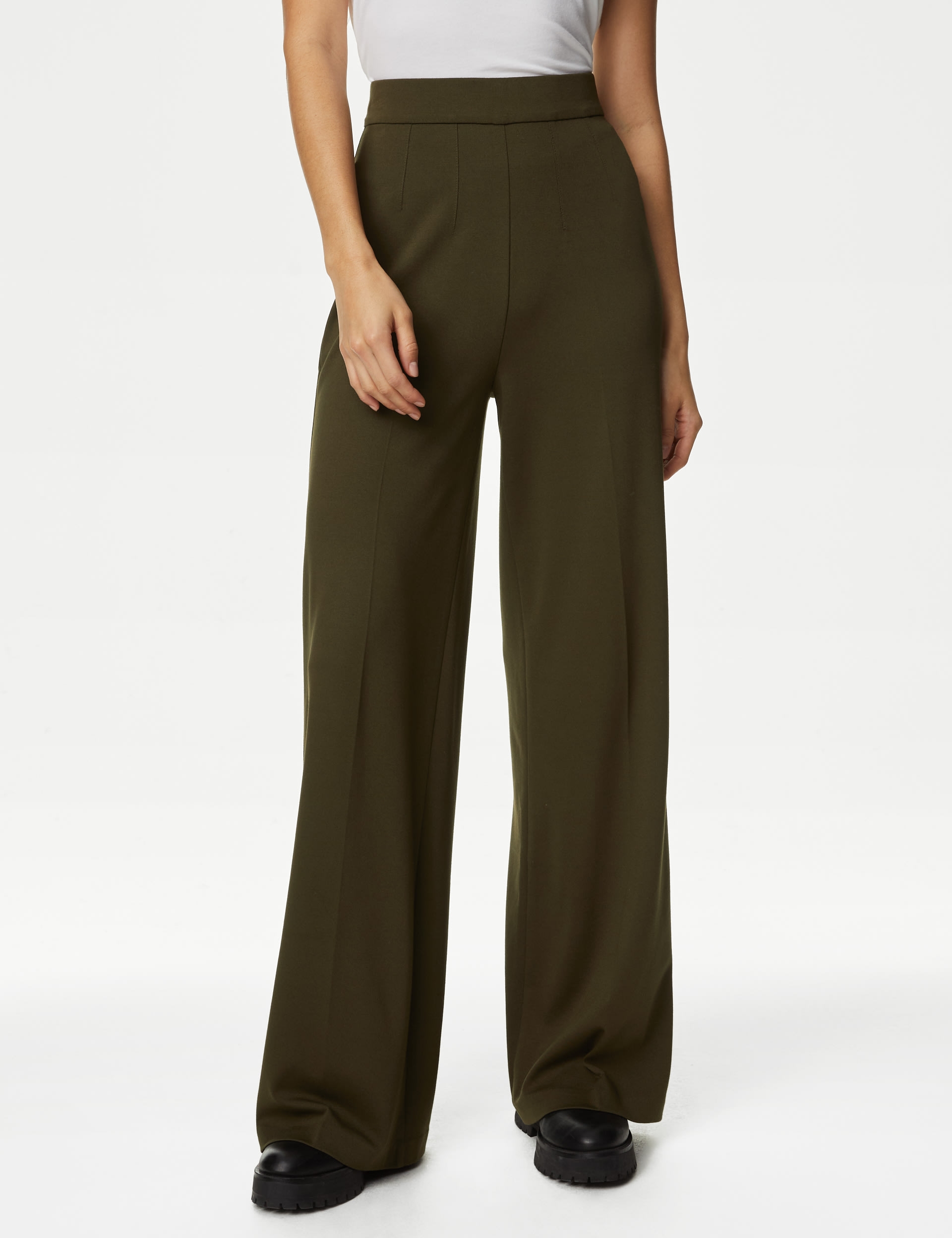 product-gallery-1