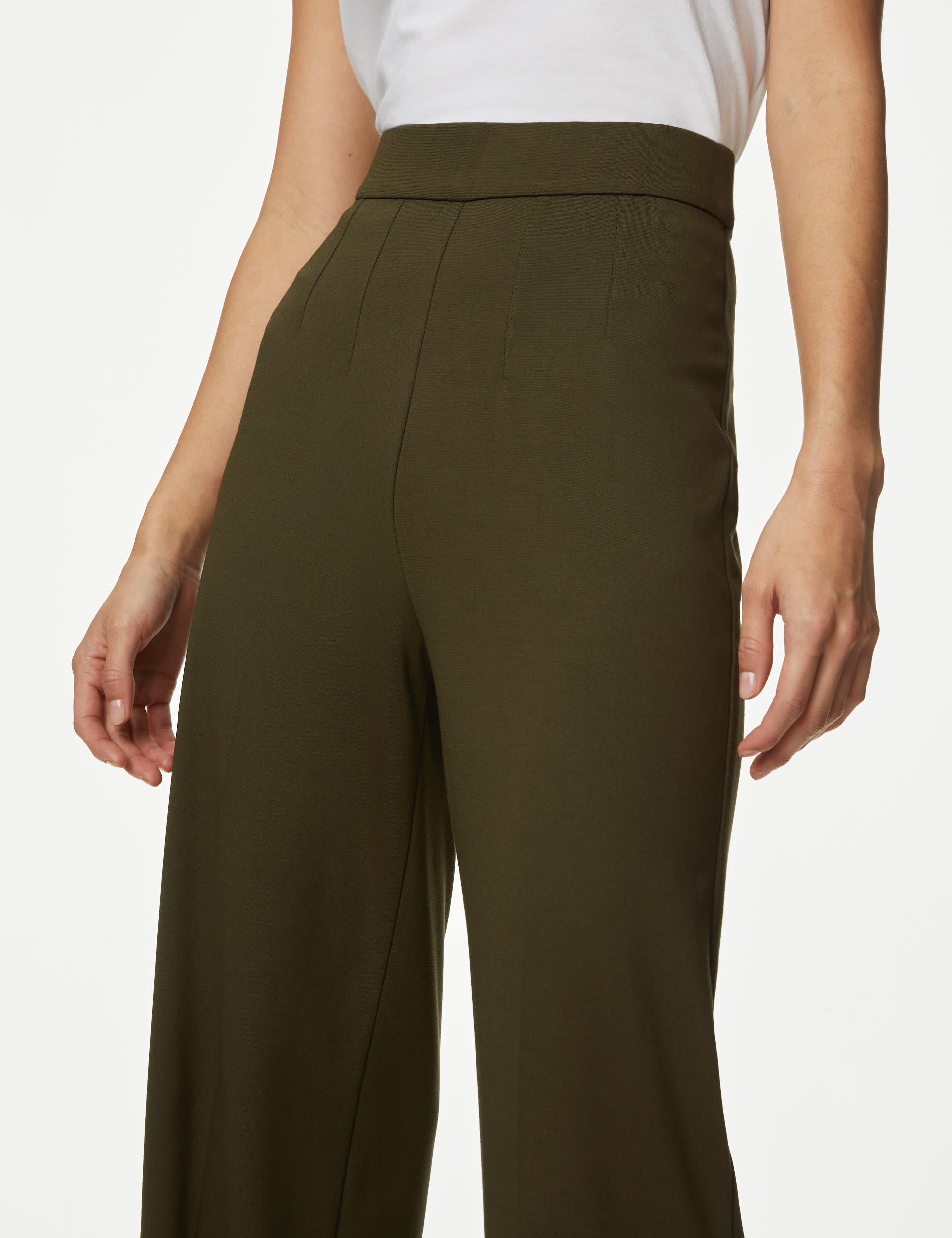product-gallery-2