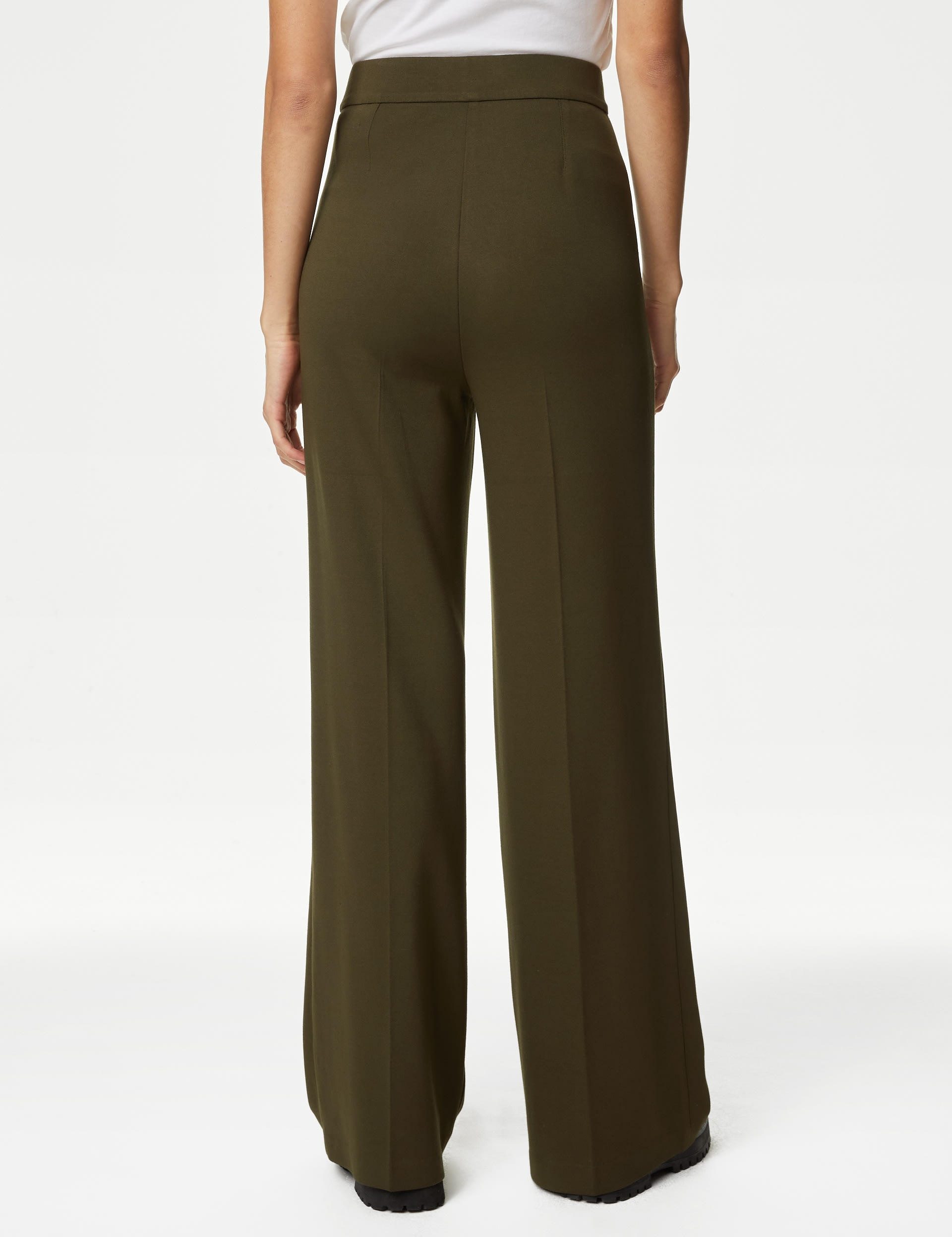 product-gallery-3