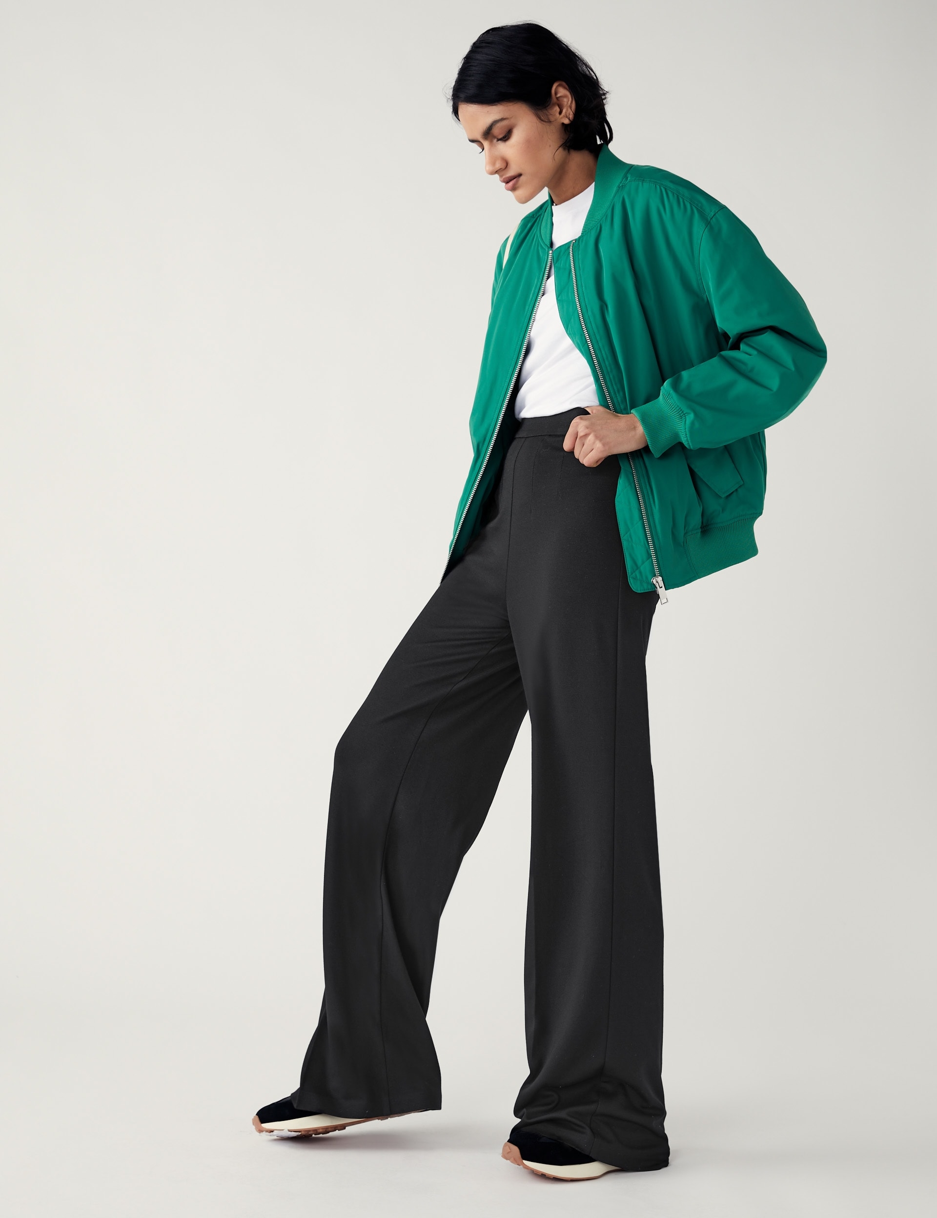 product-gallery-1