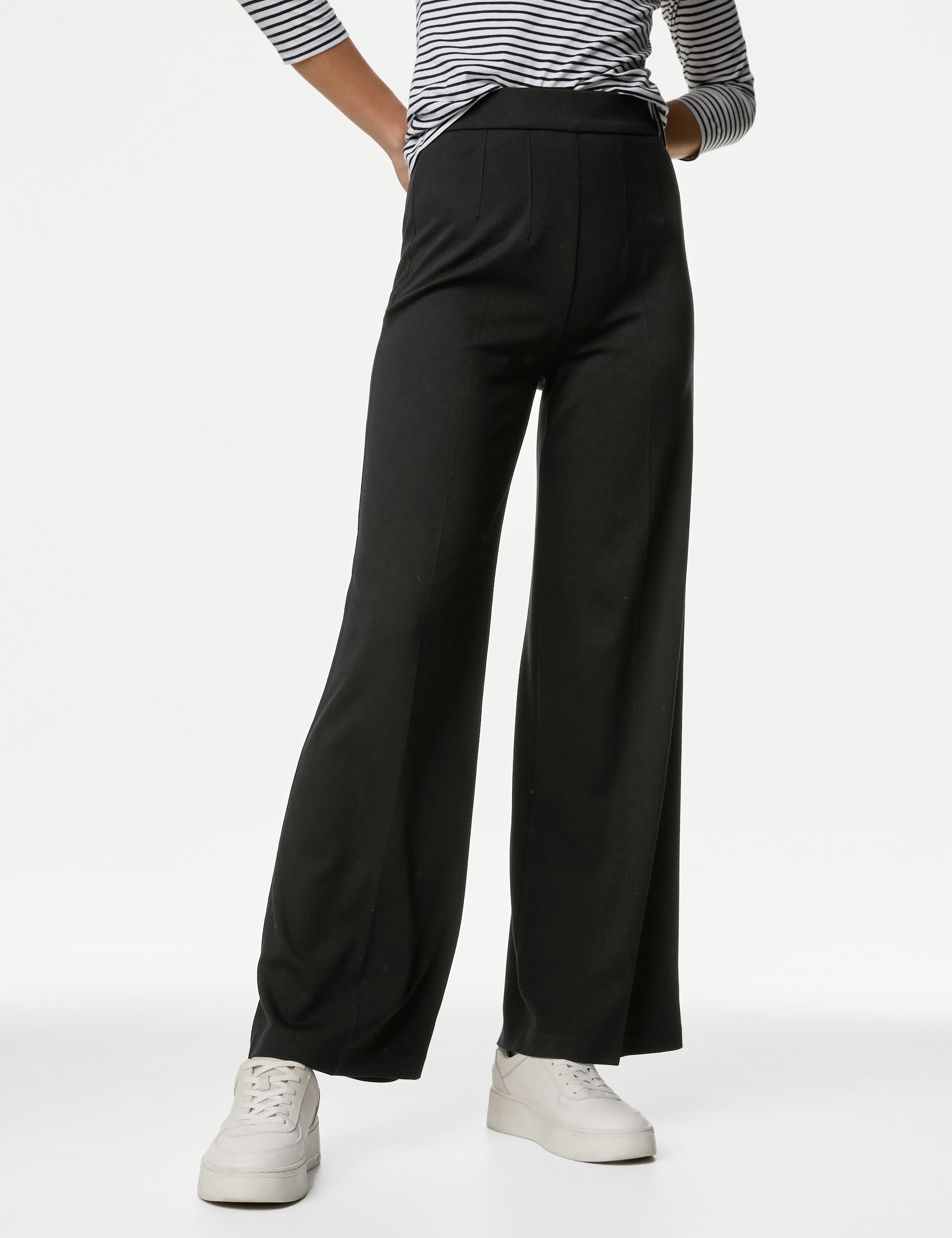 product-gallery-3