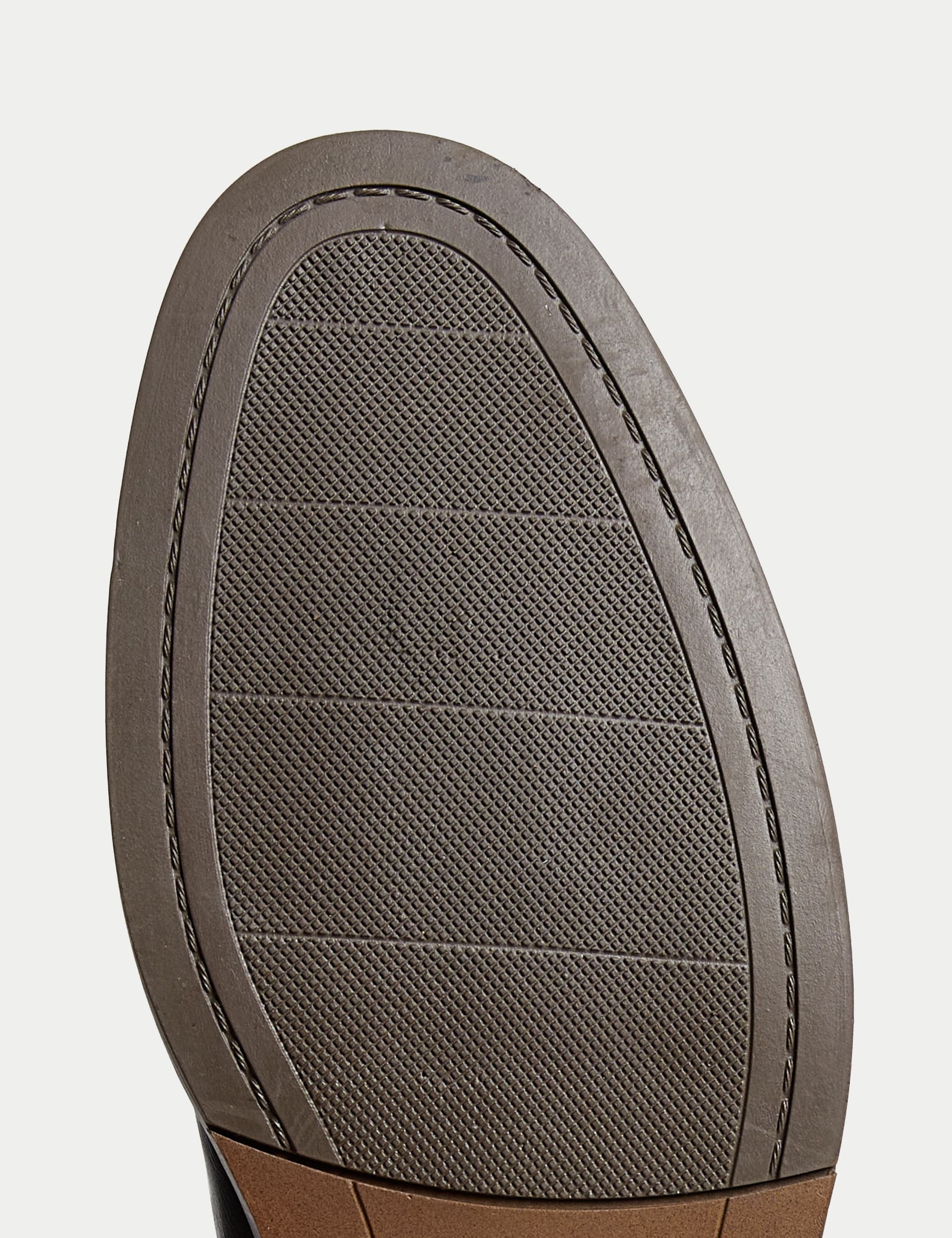 product-gallery-3