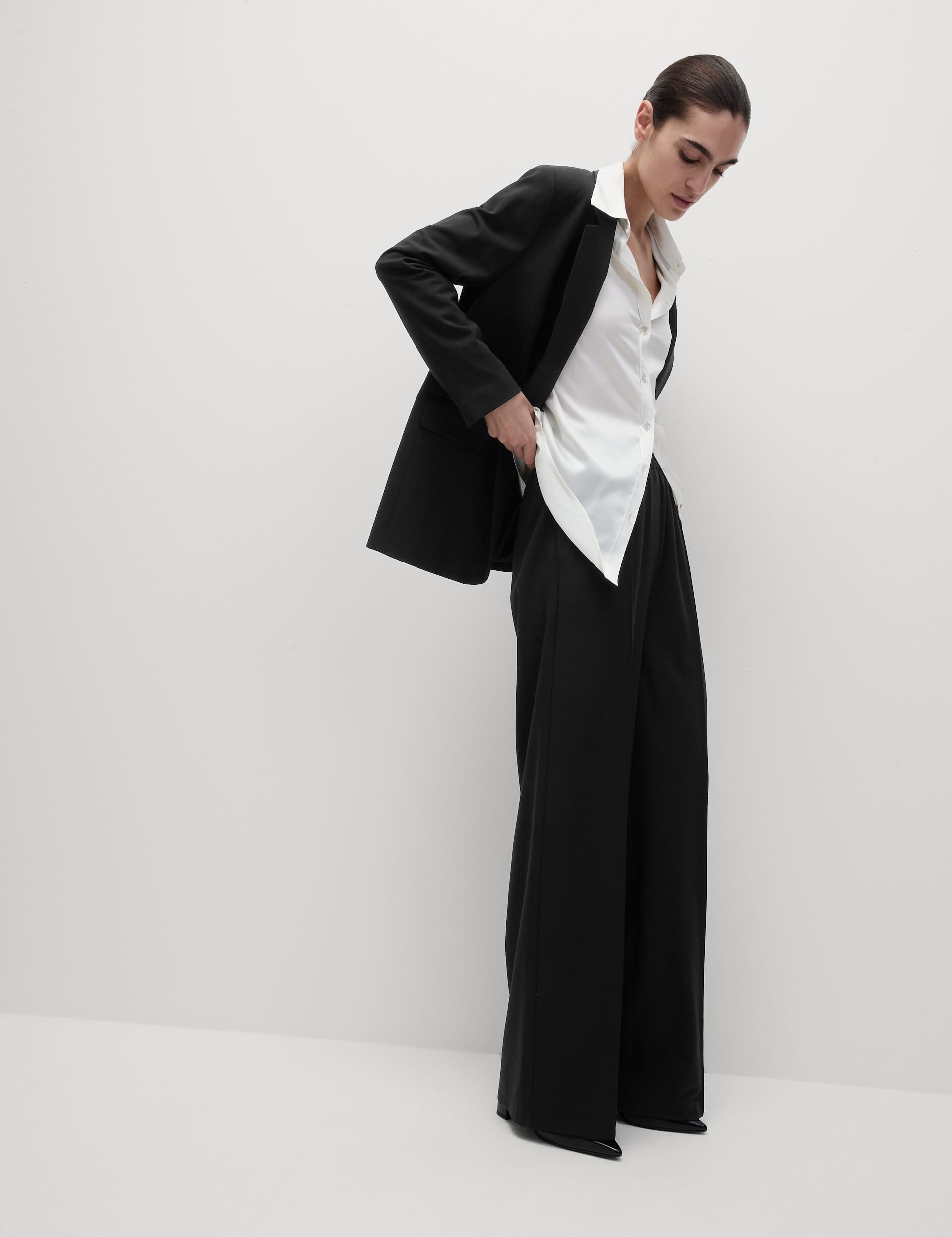 product-gallery-0