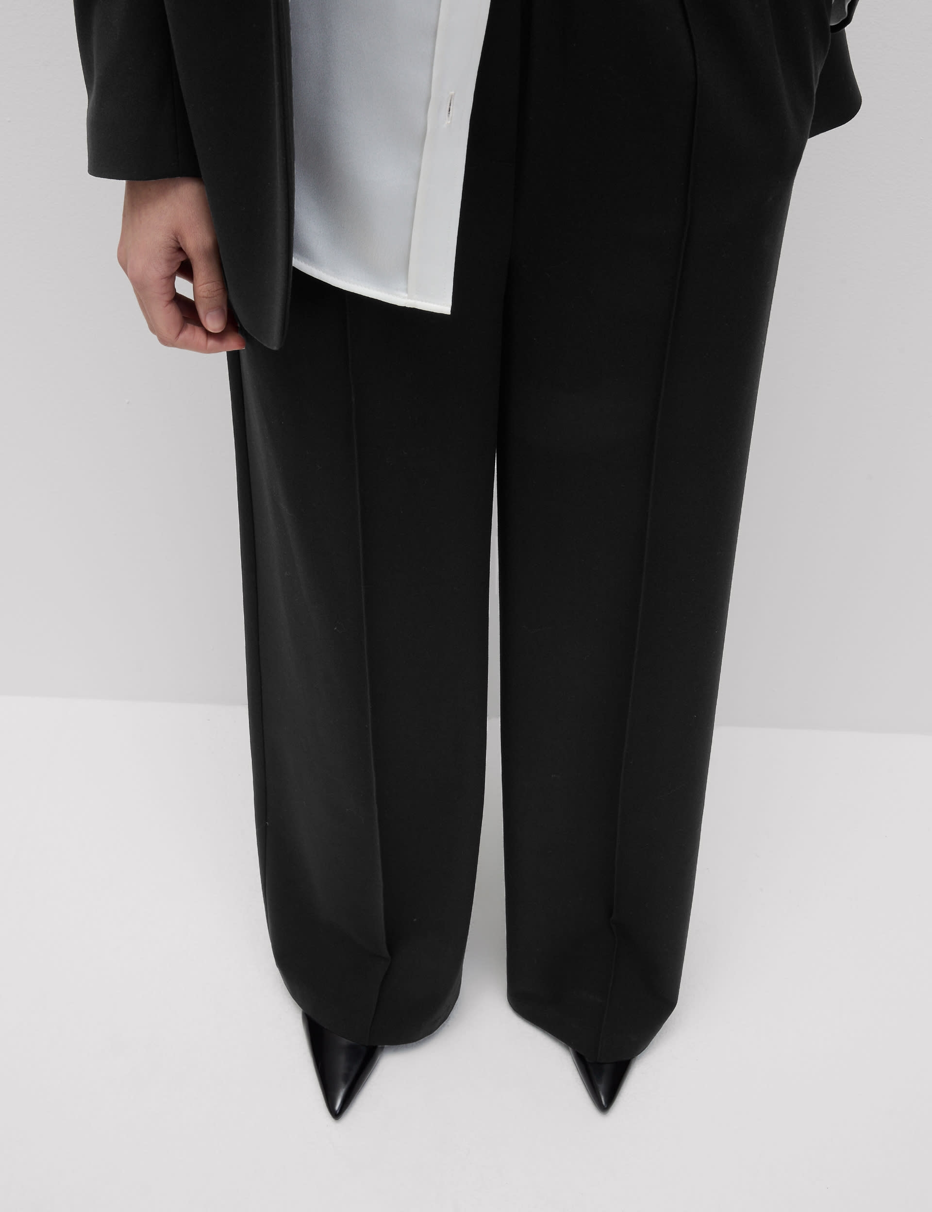 product-gallery-1
