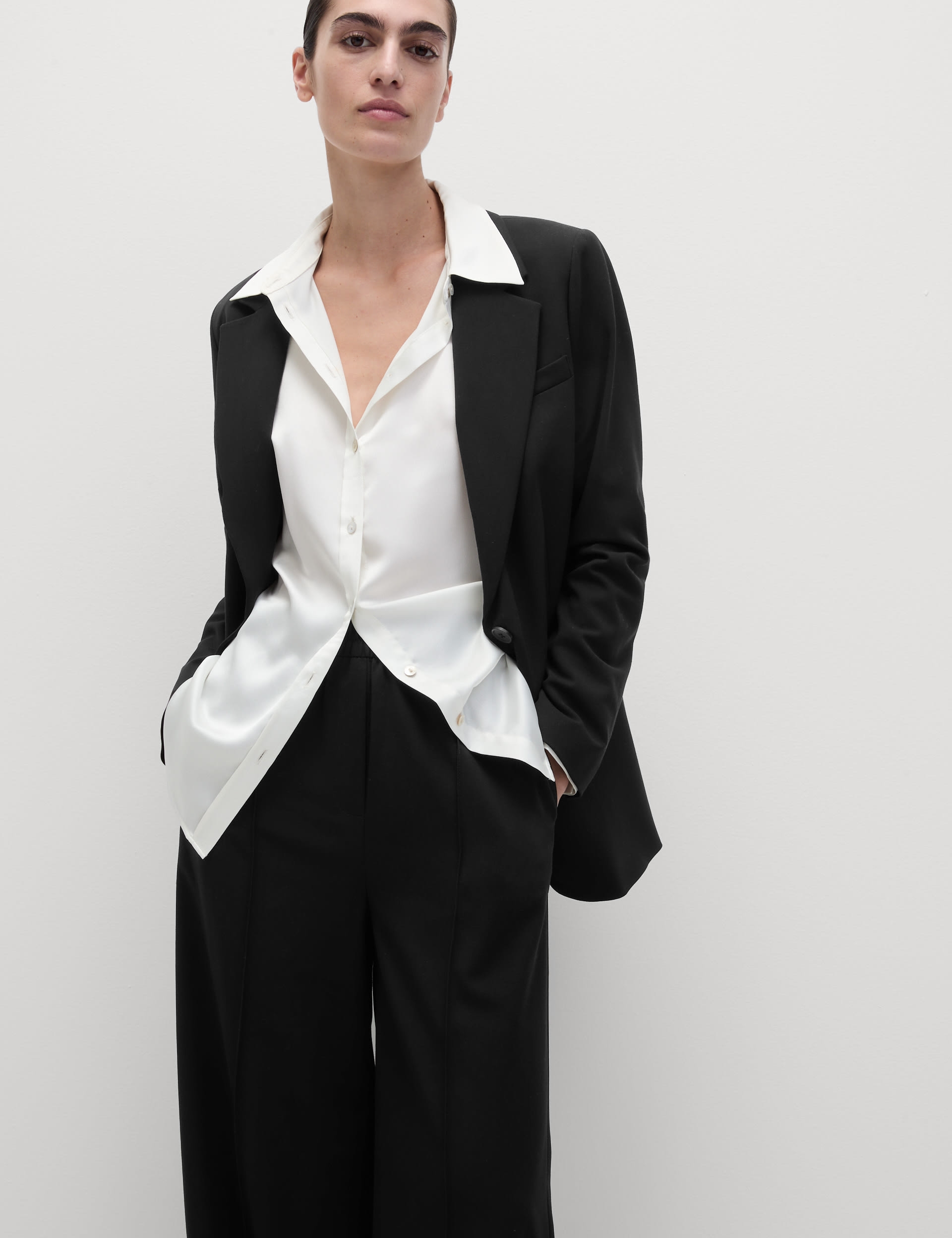 product-gallery-2