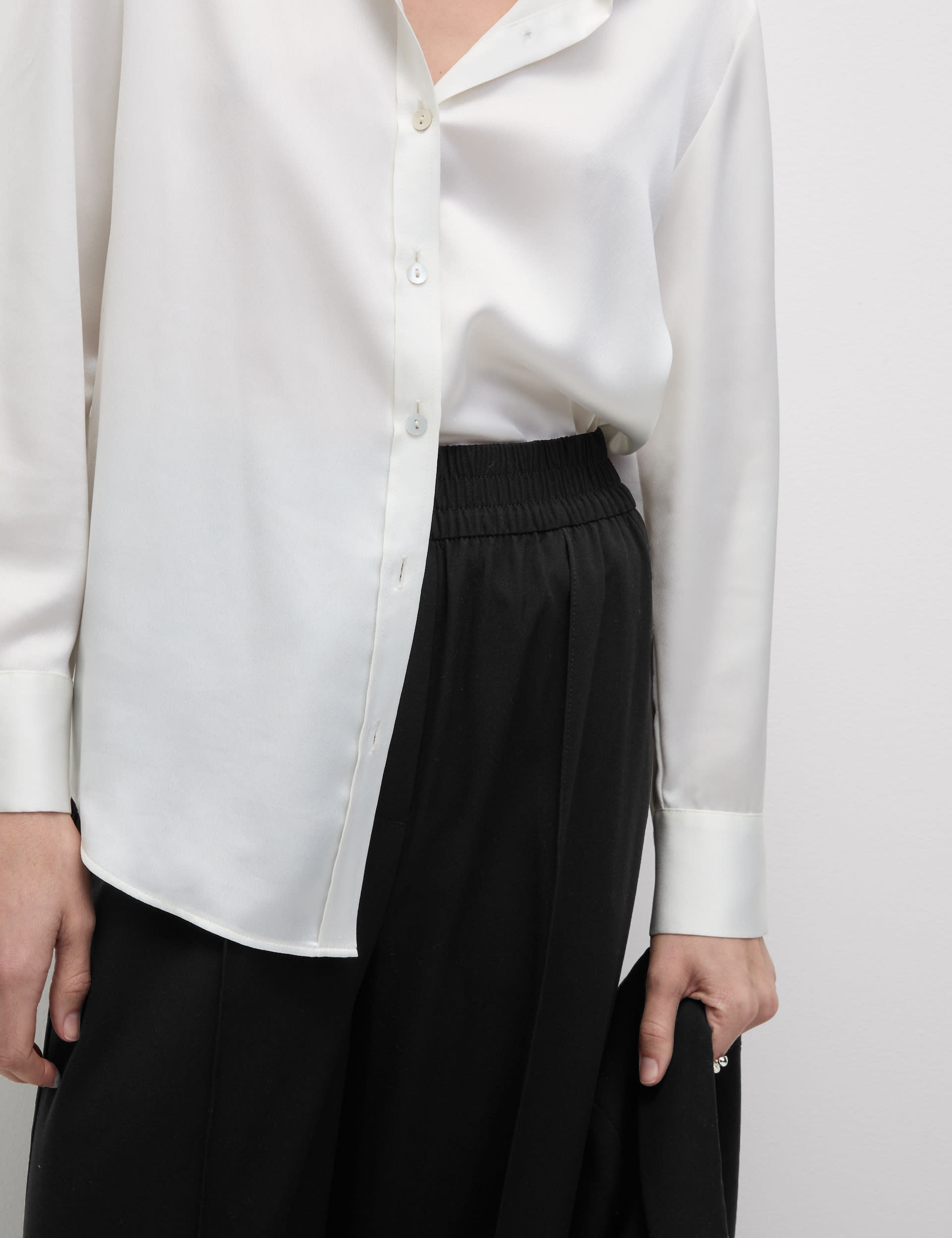 product-gallery-3