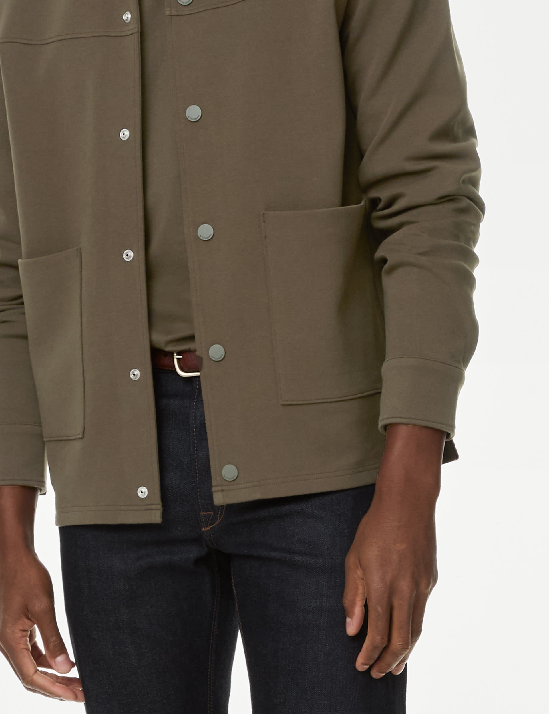 product-gallery-1
