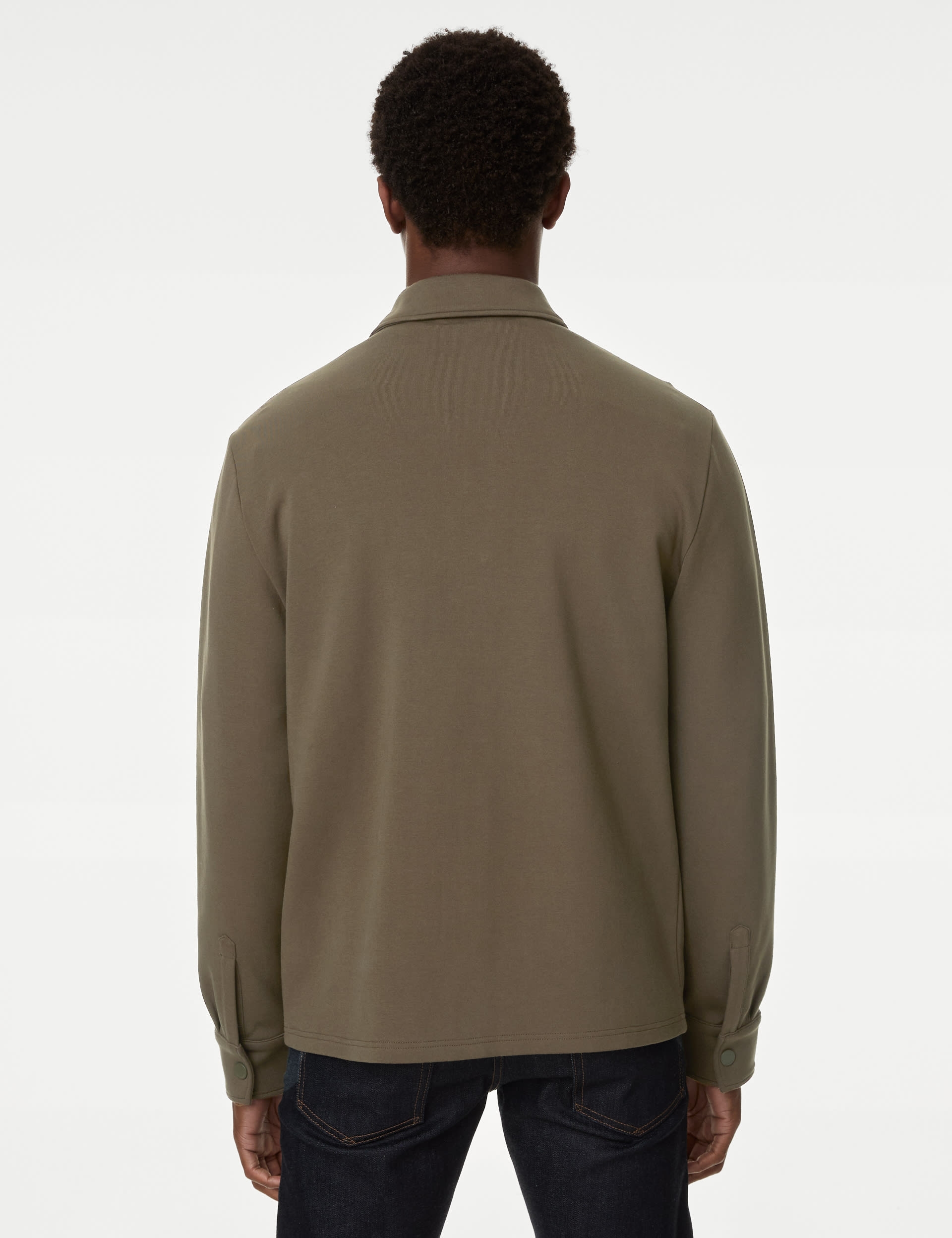 product-gallery-2