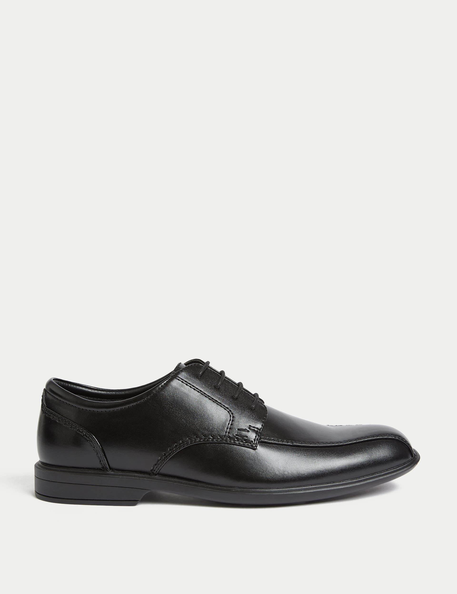 product-gallery-0