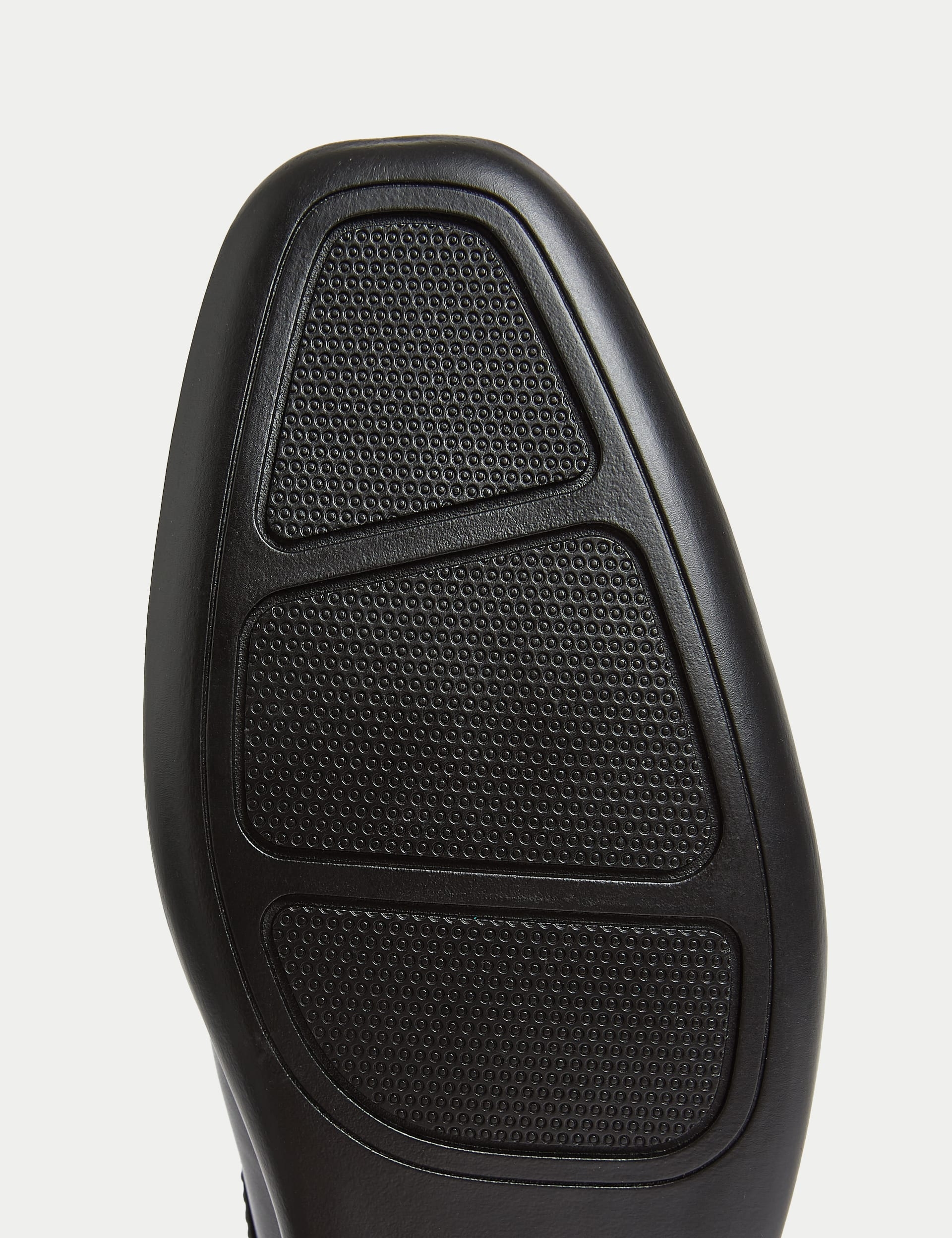 product-gallery-1