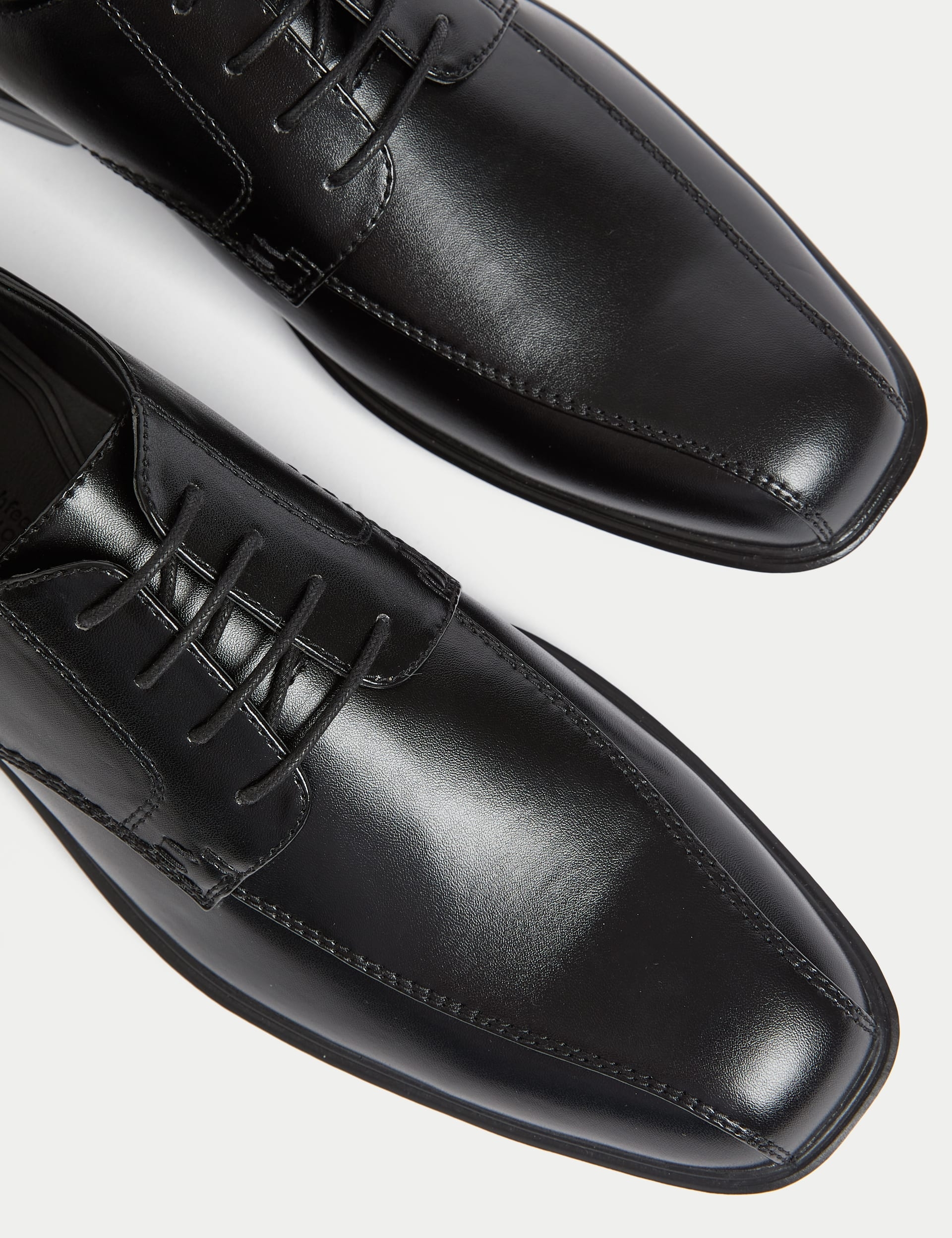 product-gallery-2