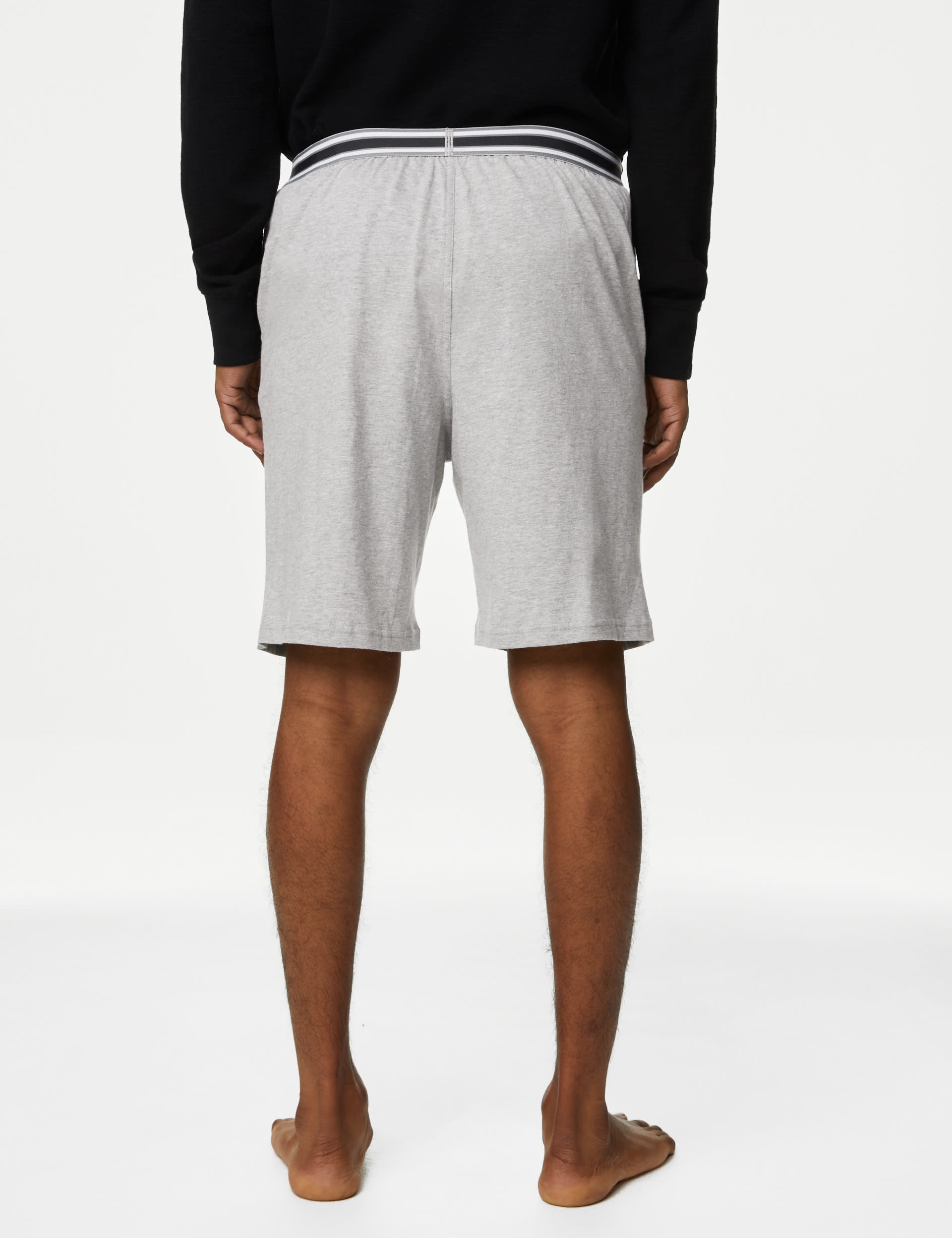 product-gallery-3