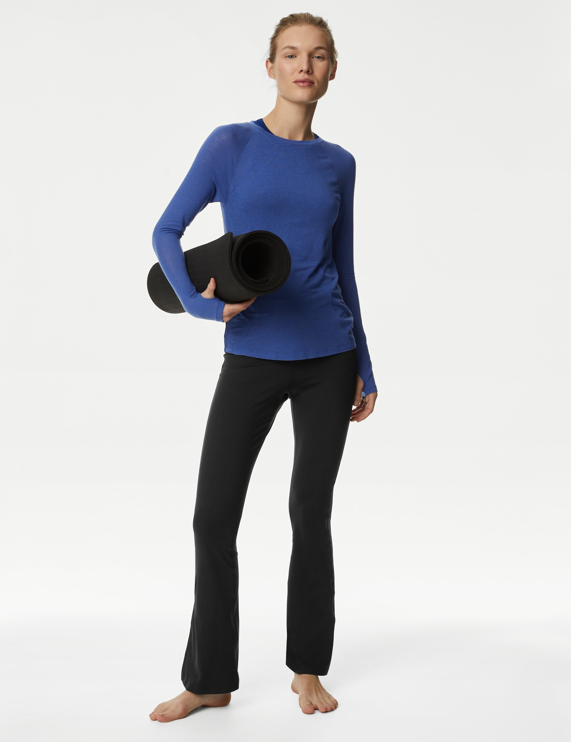 product-gallery-0