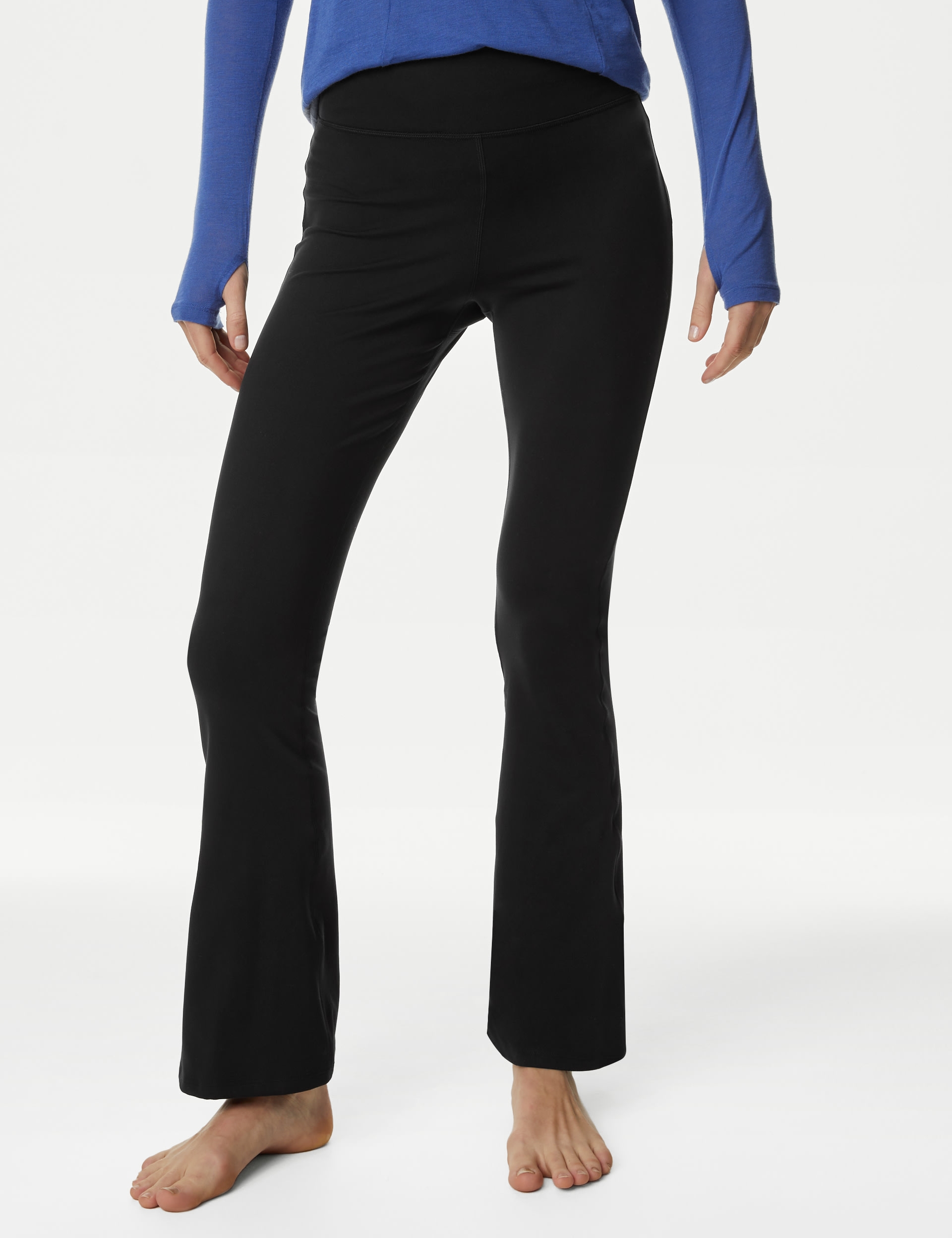 product-gallery-3