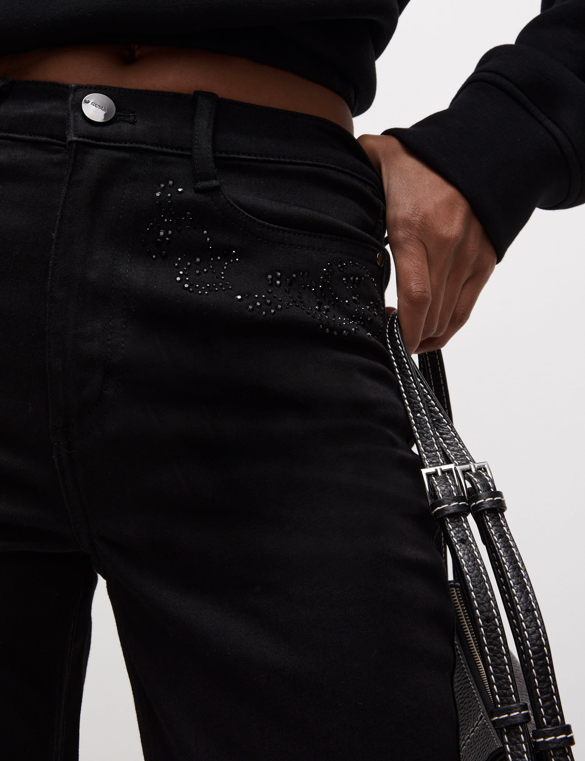 product-gallery-3