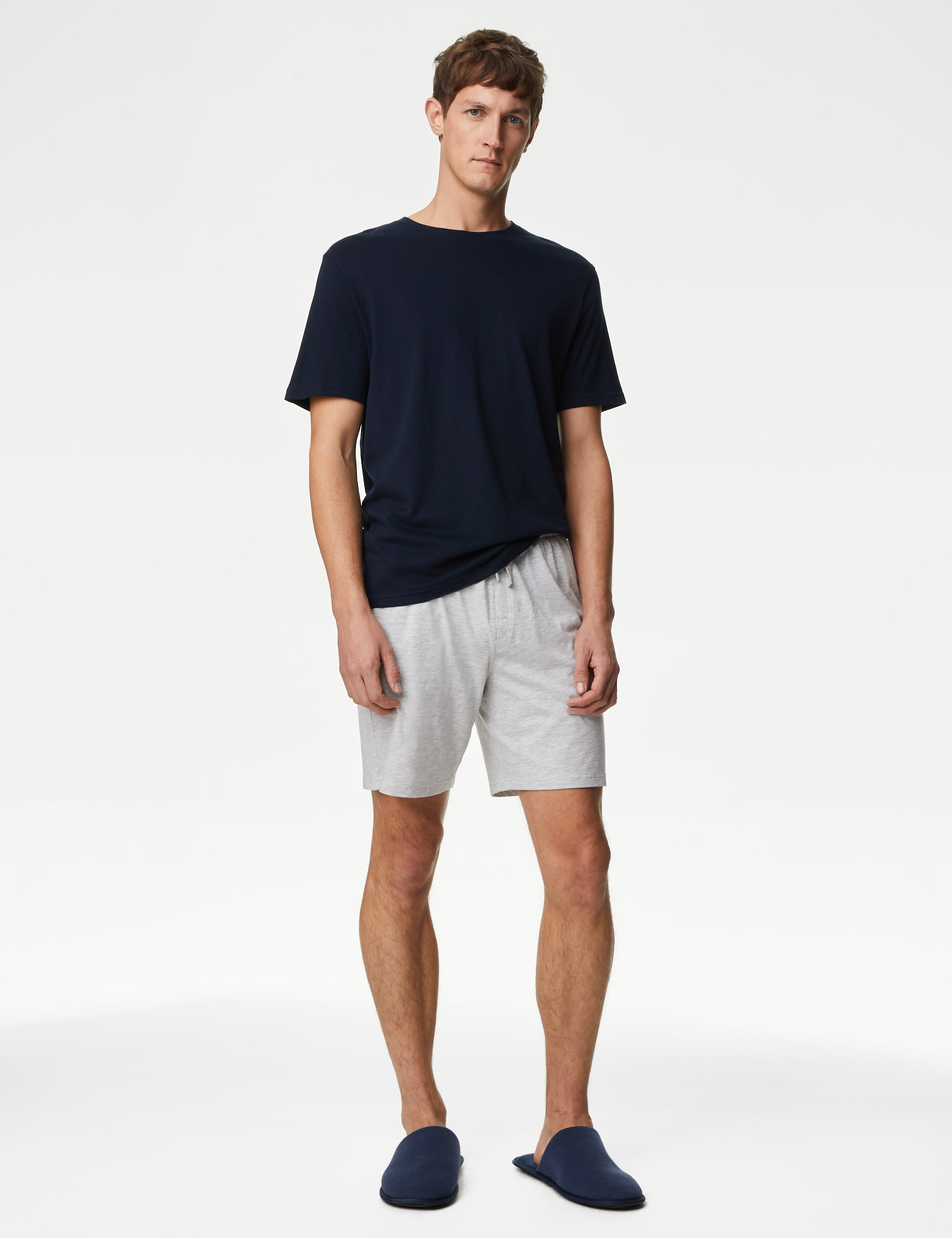 product-gallery-0