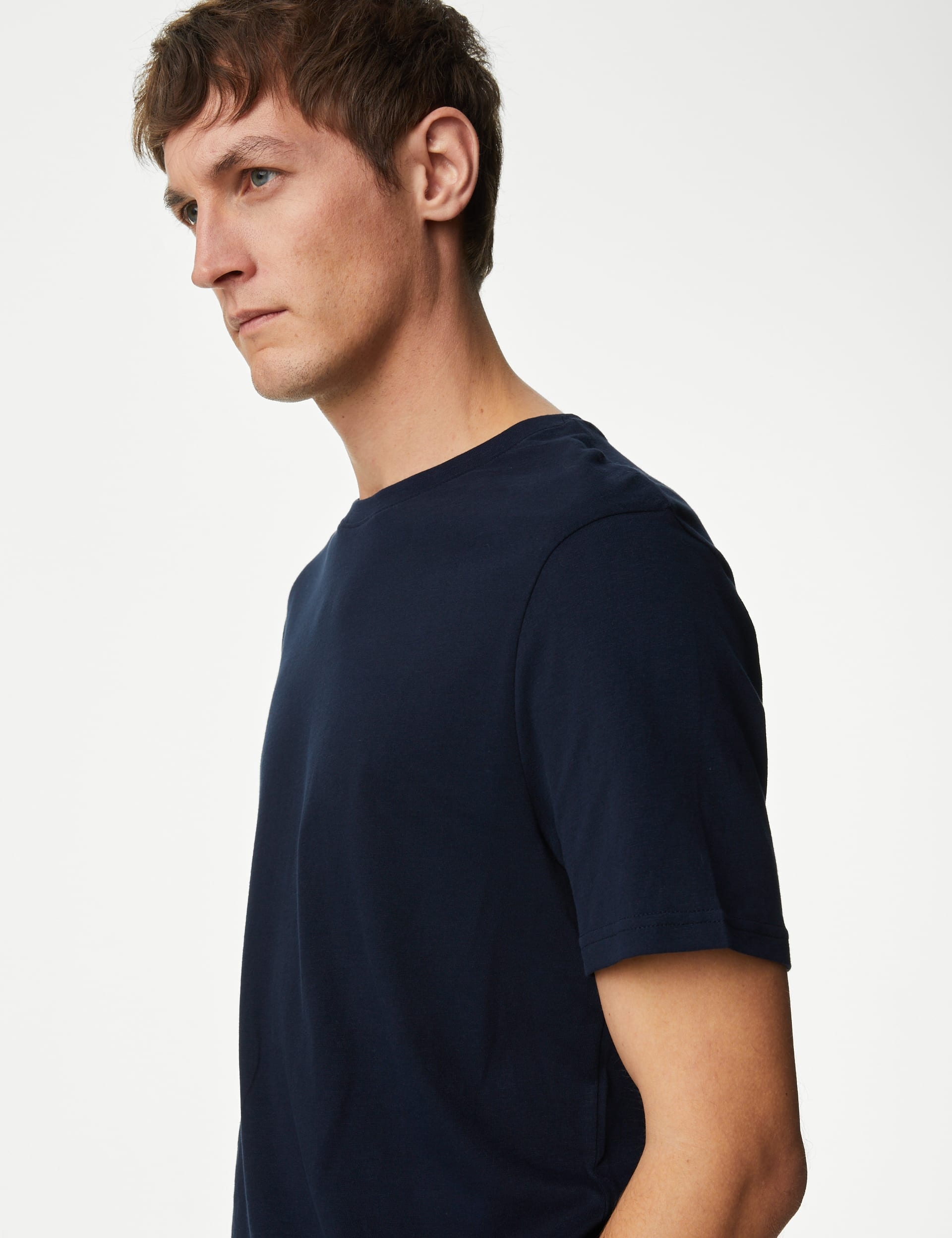 product-gallery-3