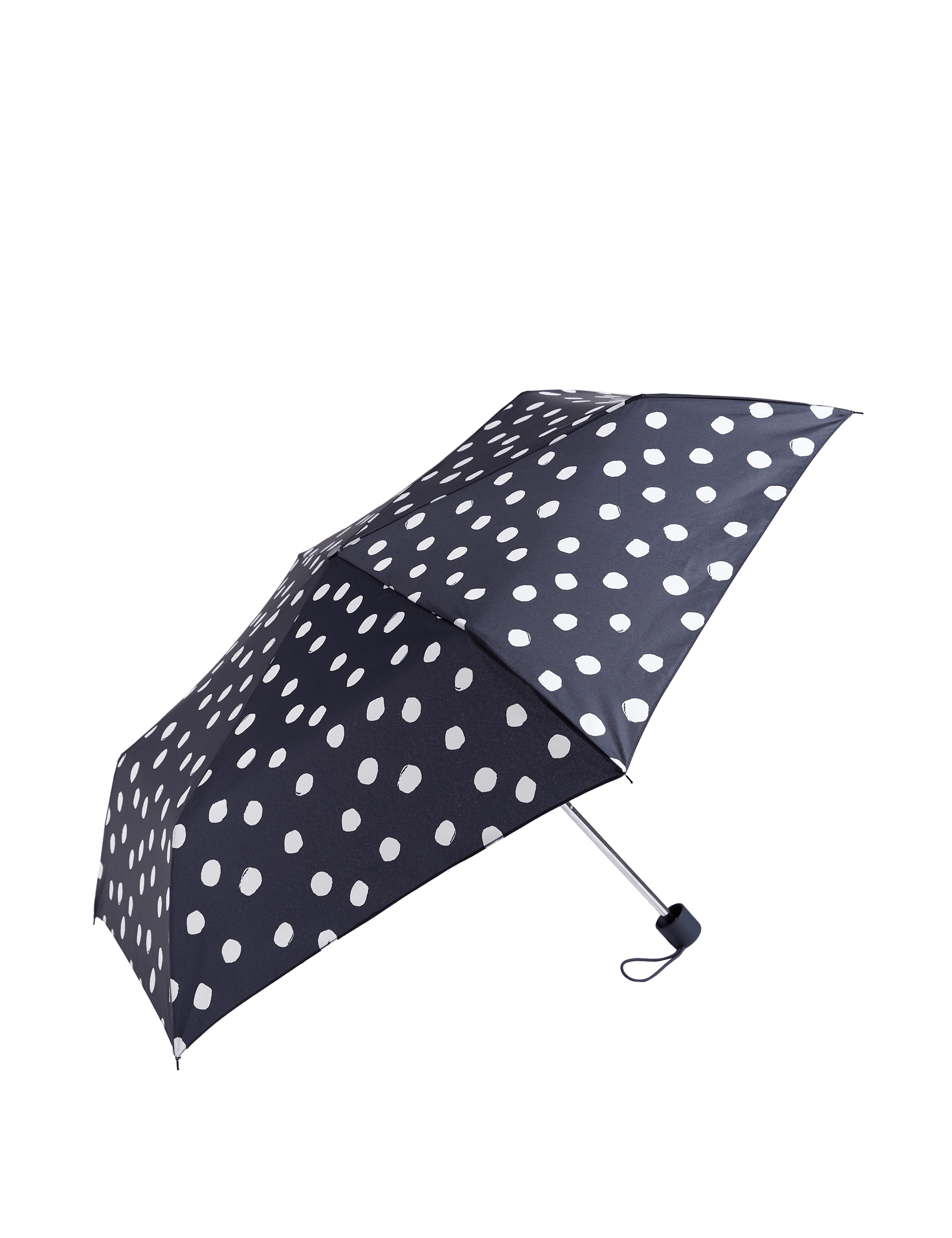product-gallery-2