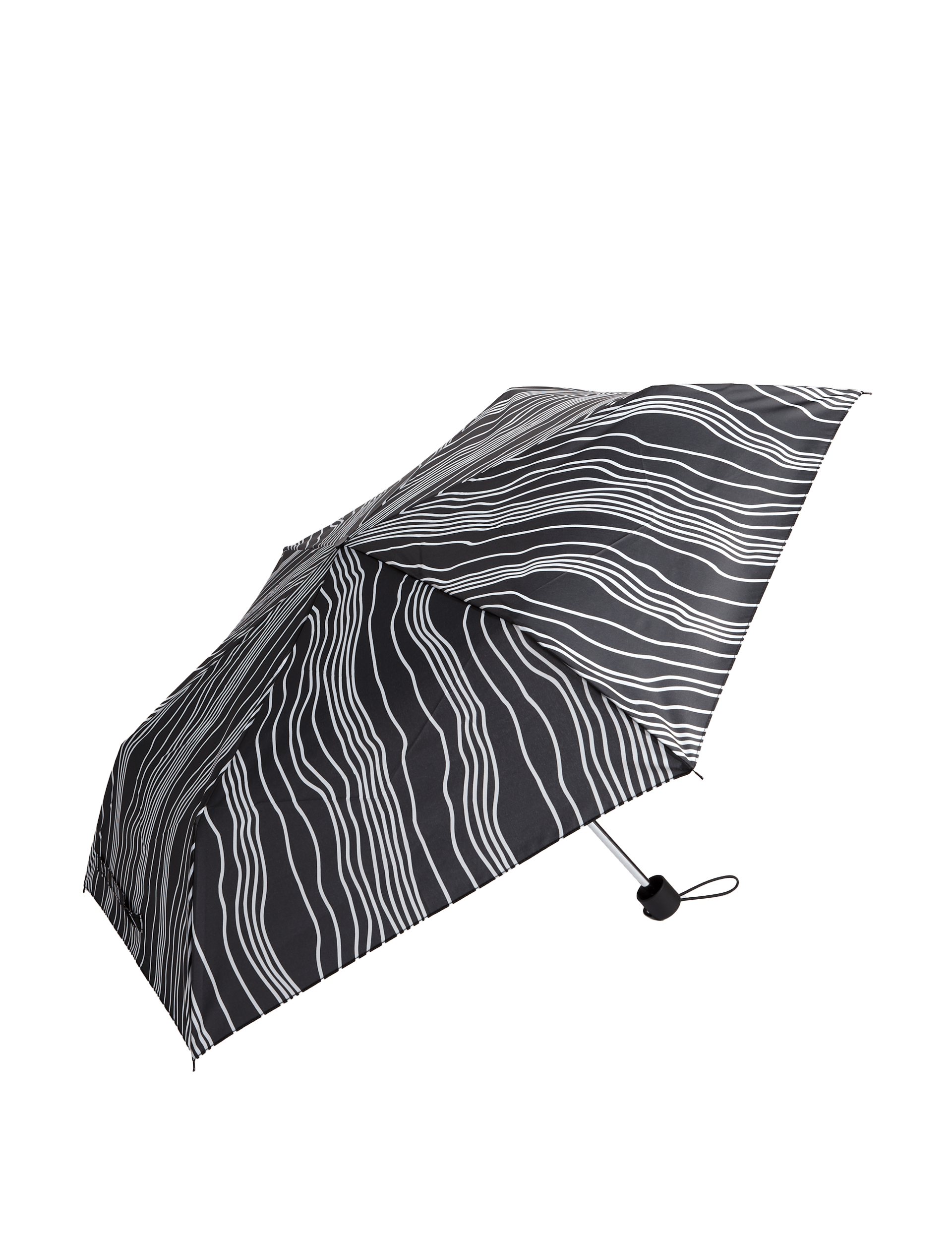 product-gallery-2