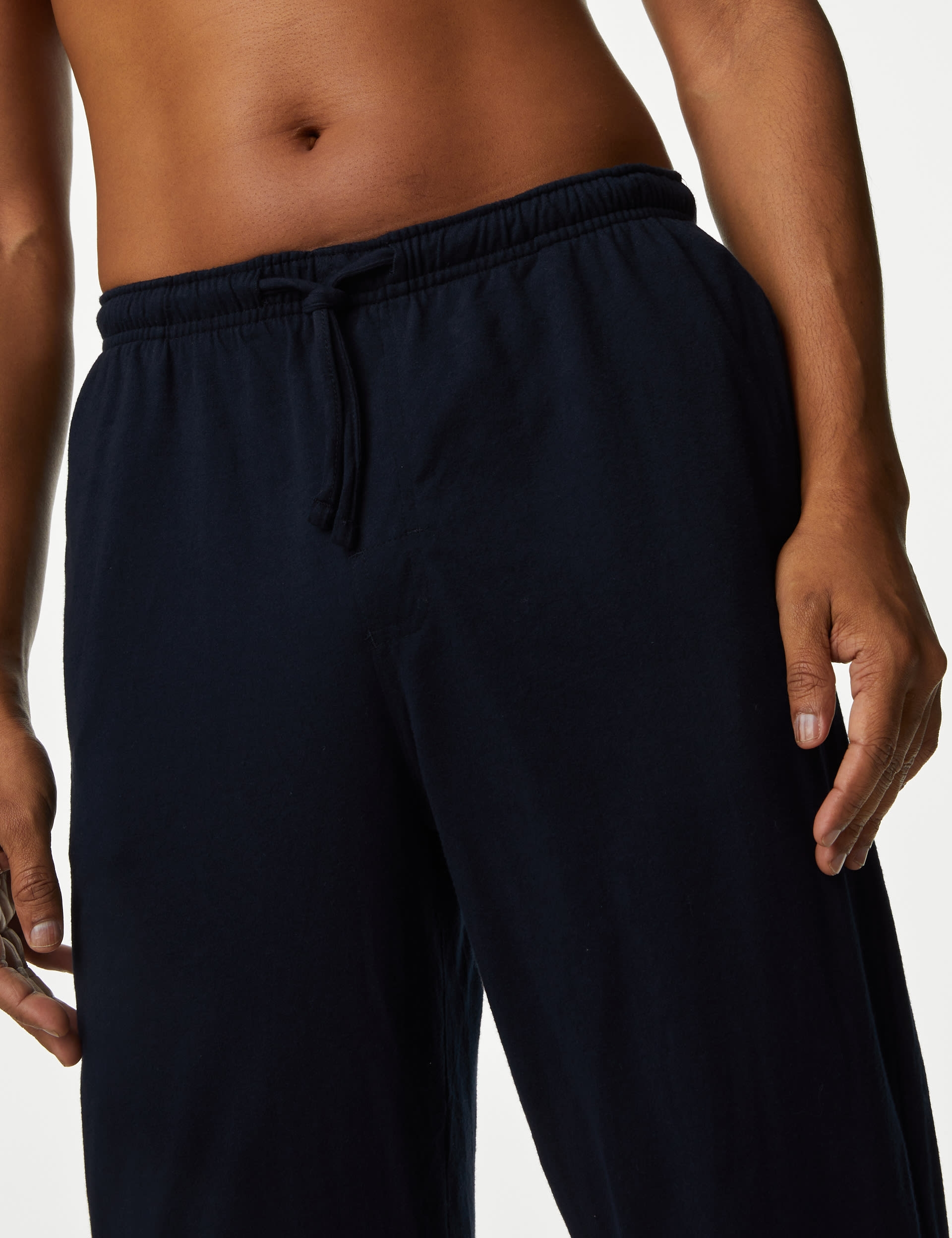 product-gallery-1