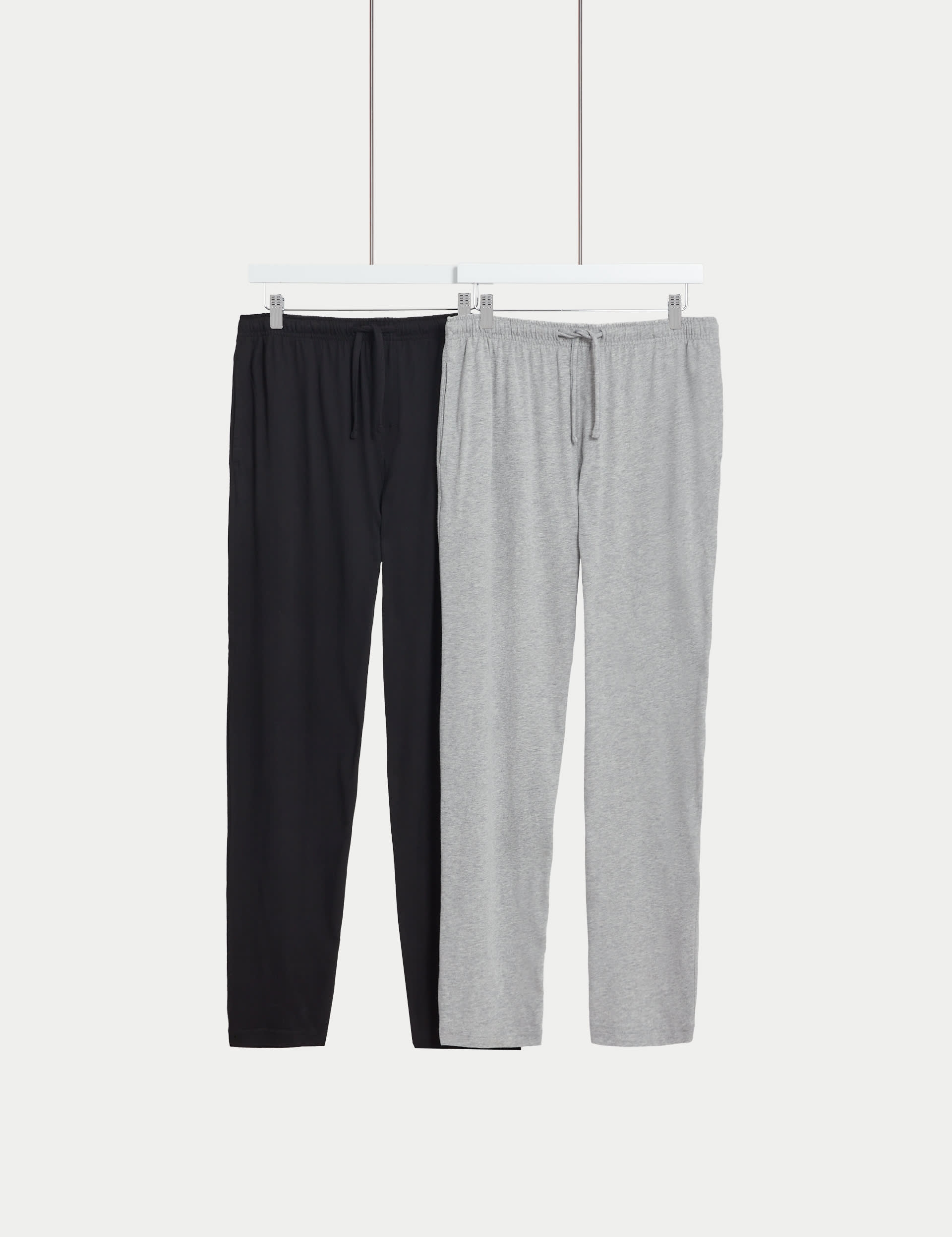 product-gallery-0