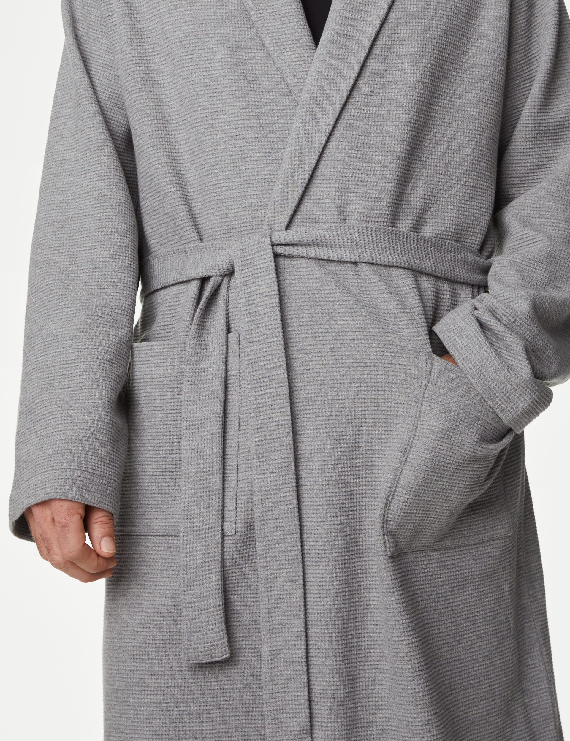 product-gallery-1