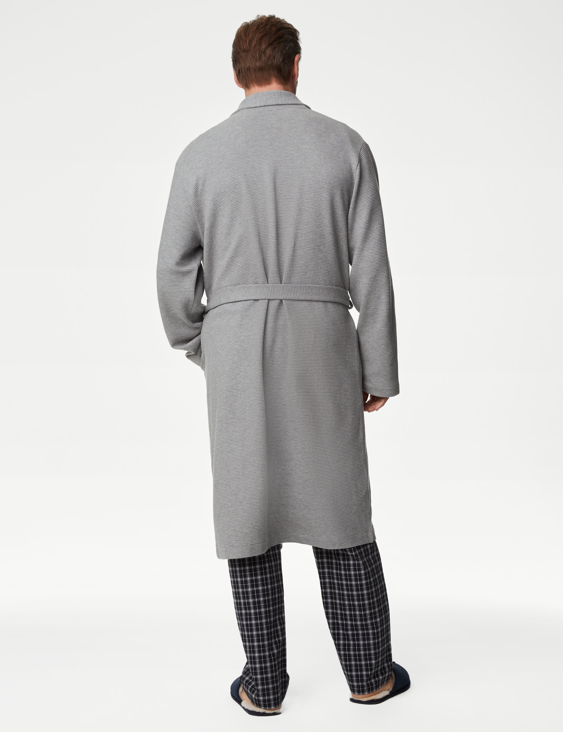 product-gallery-2