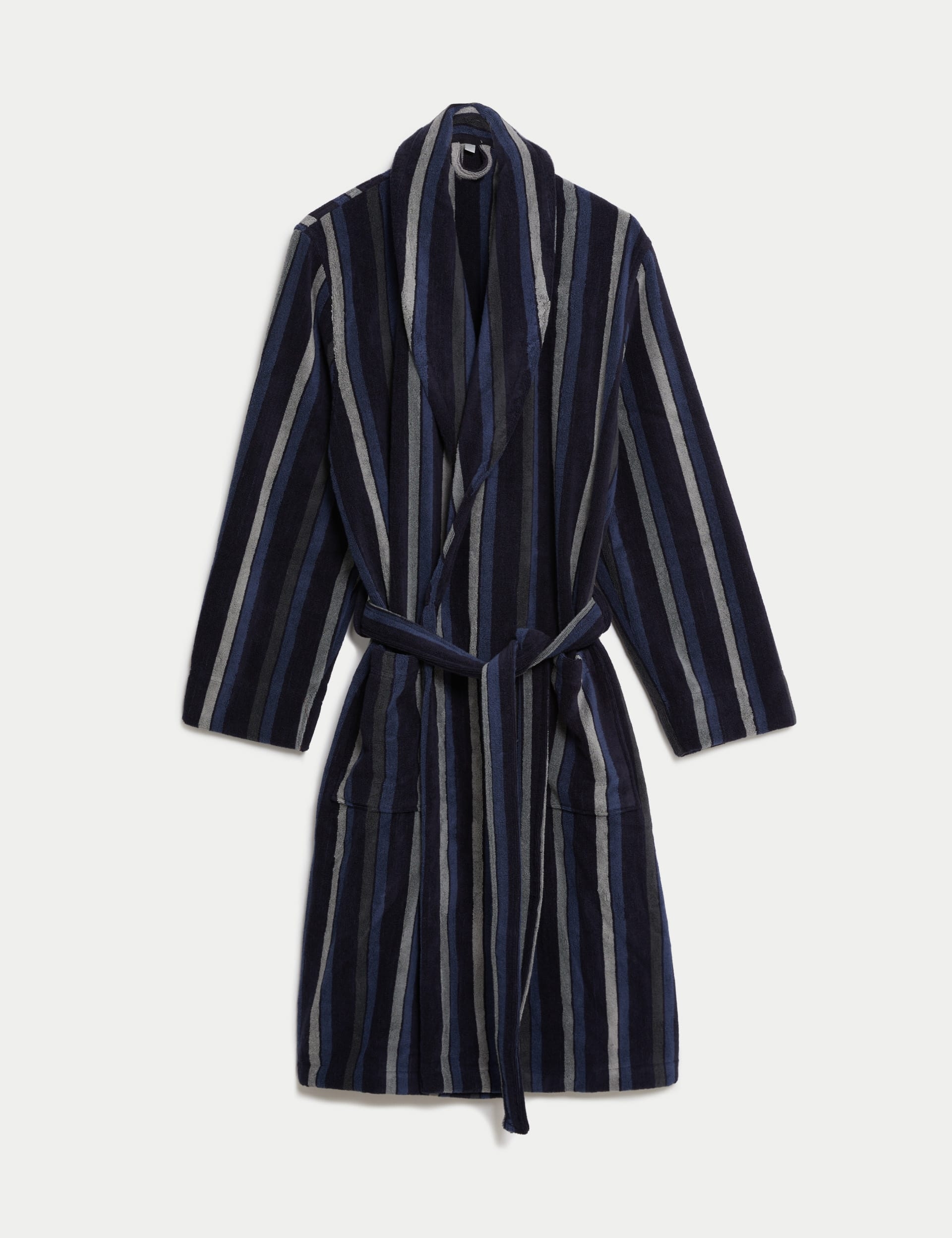 product-gallery-0