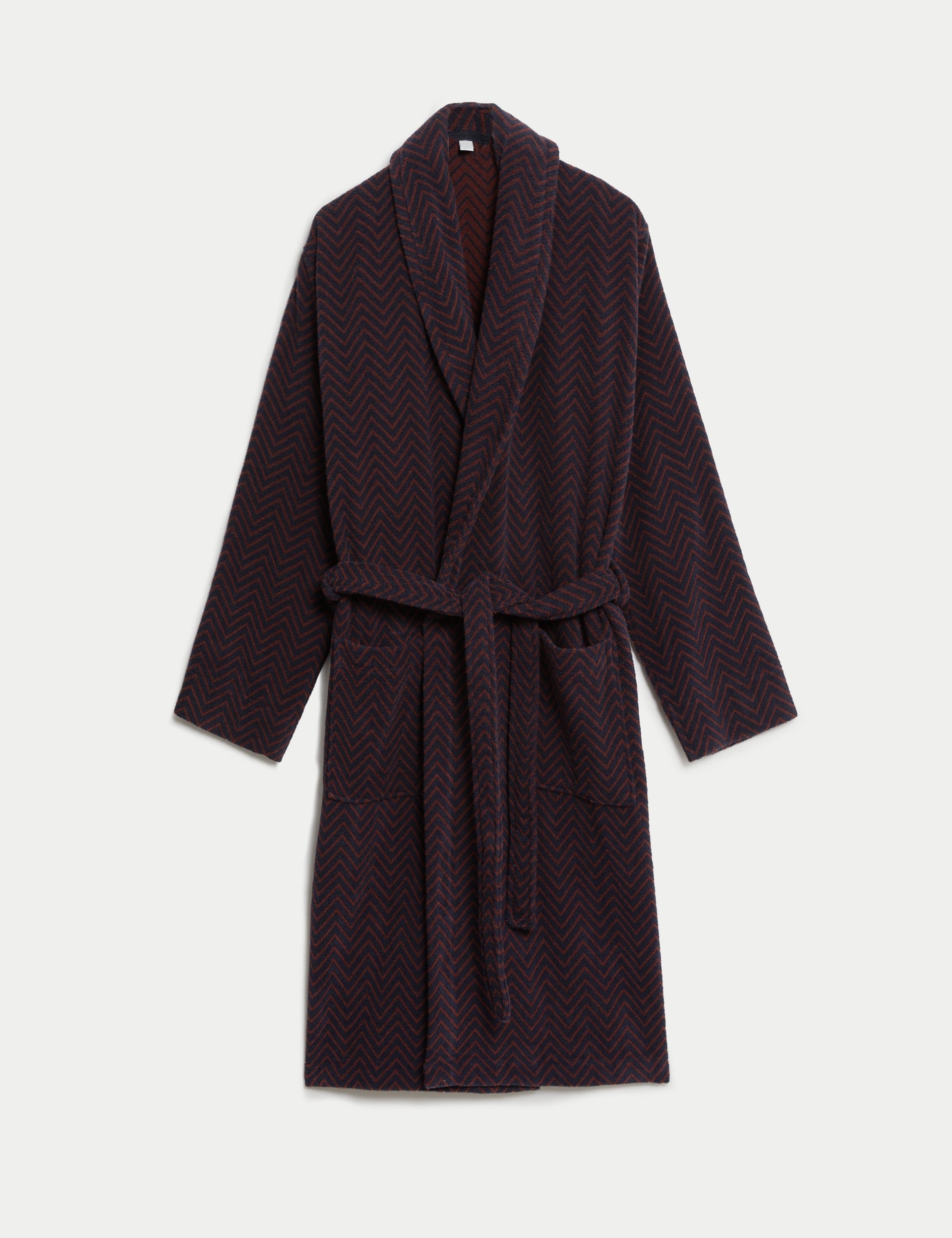 product-gallery-0
