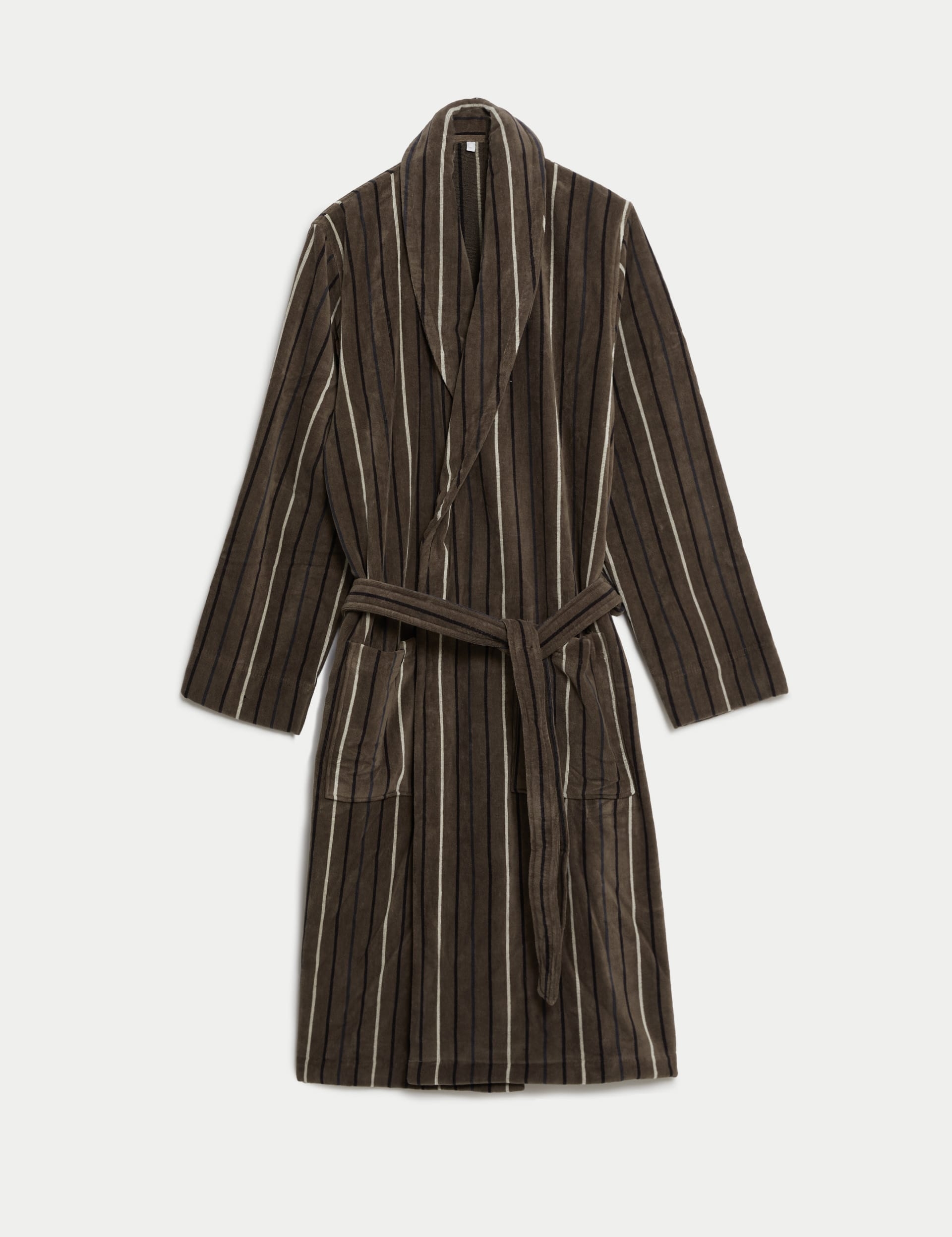 product-gallery-0