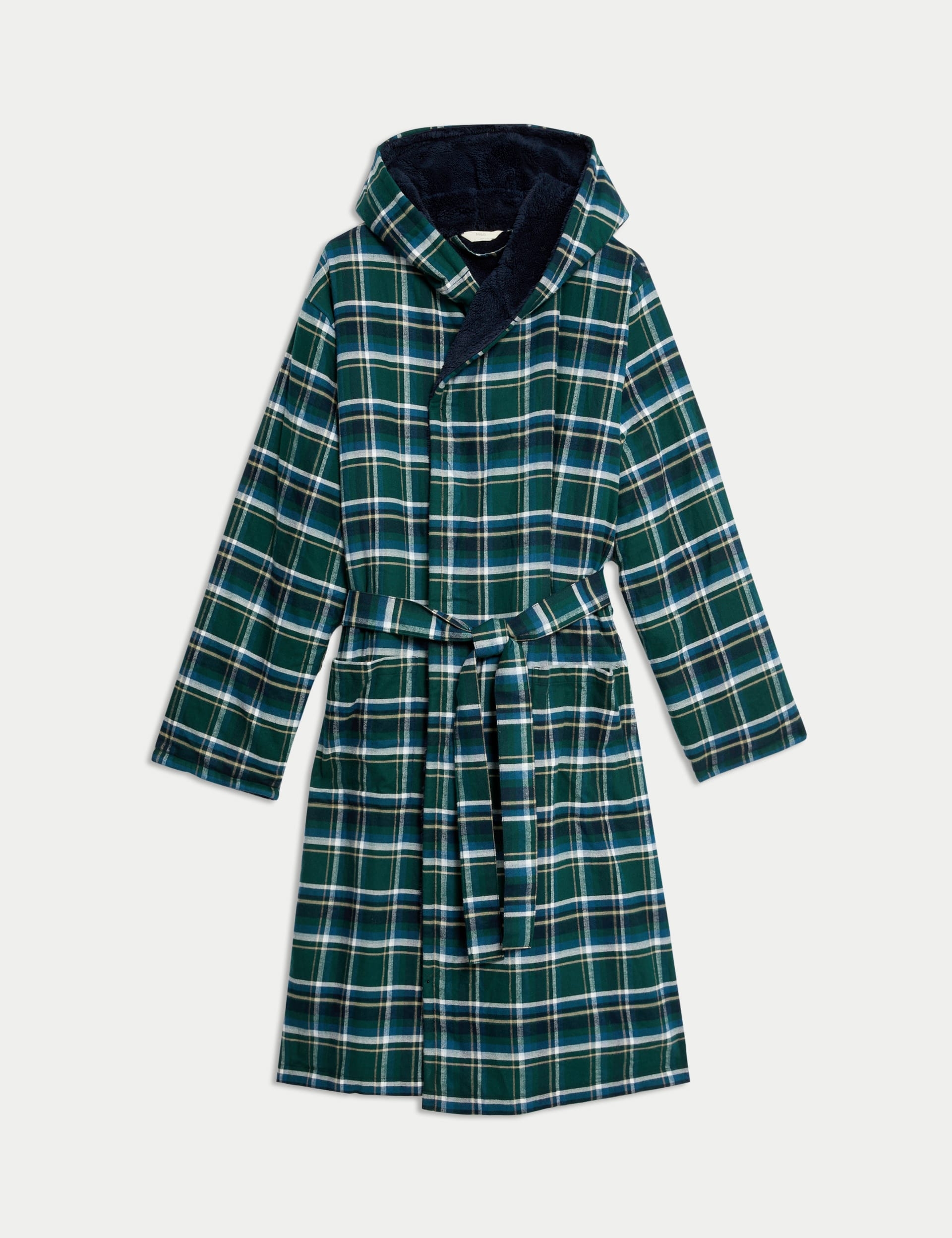 product-gallery-0
