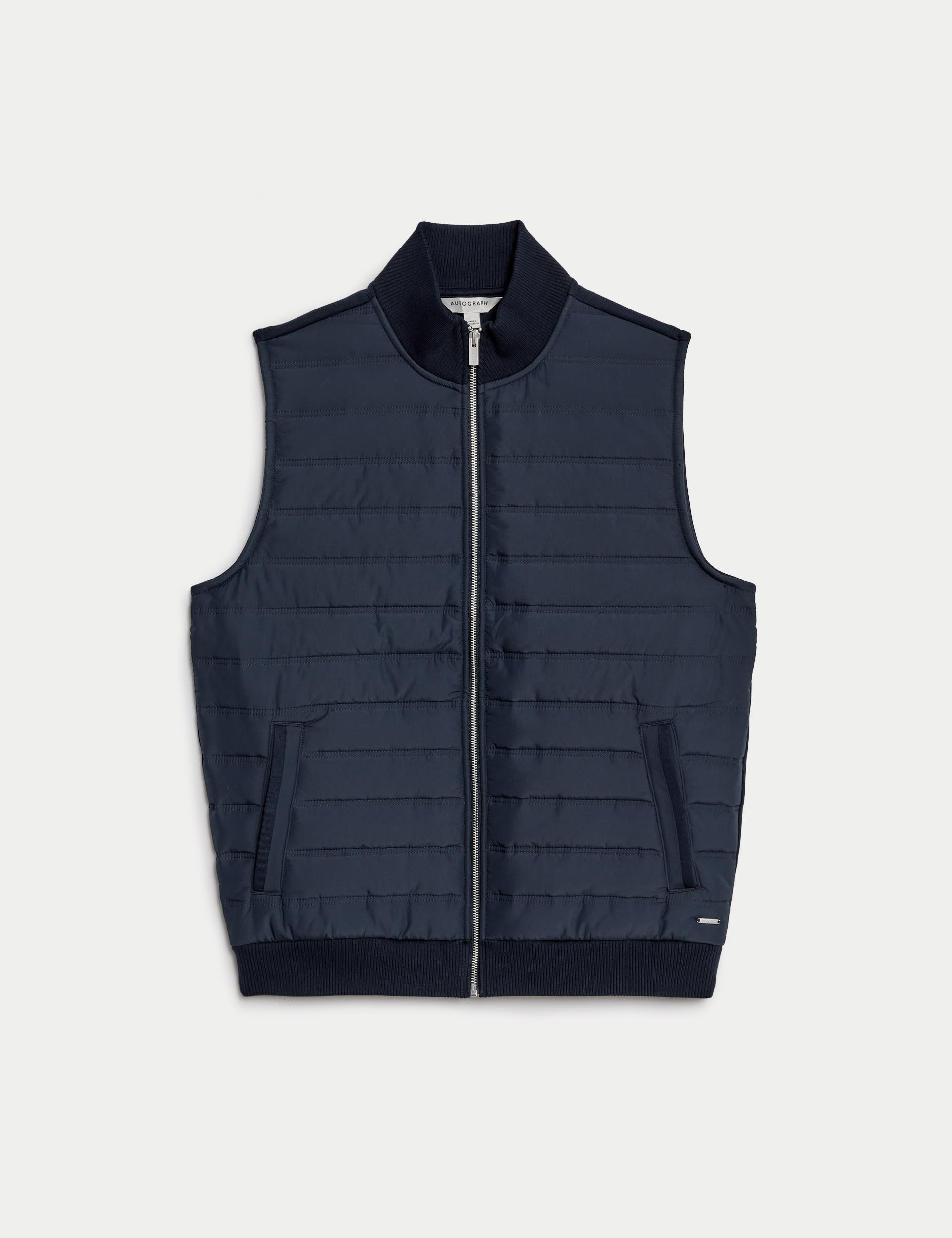 product-gallery-0