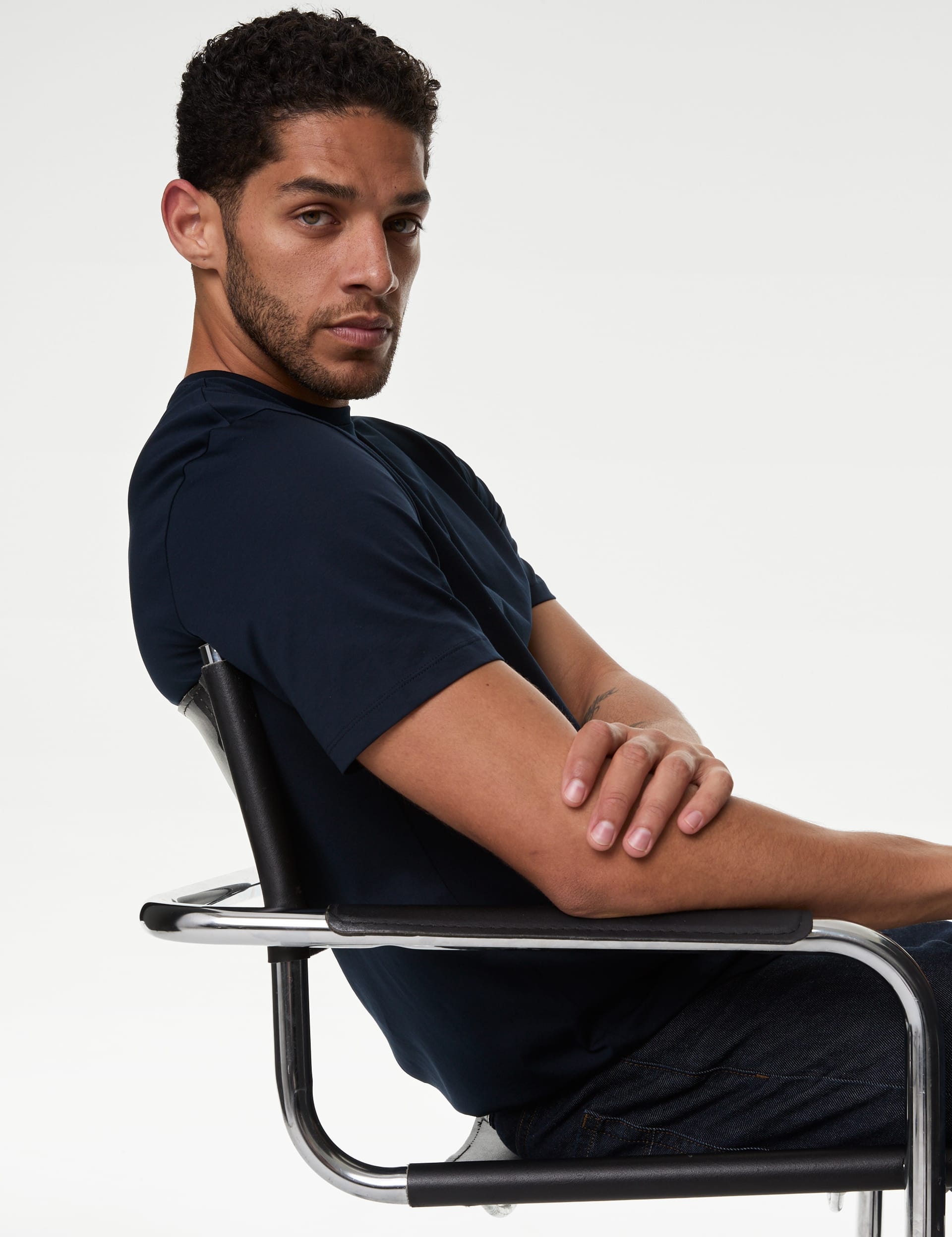product-gallery-0