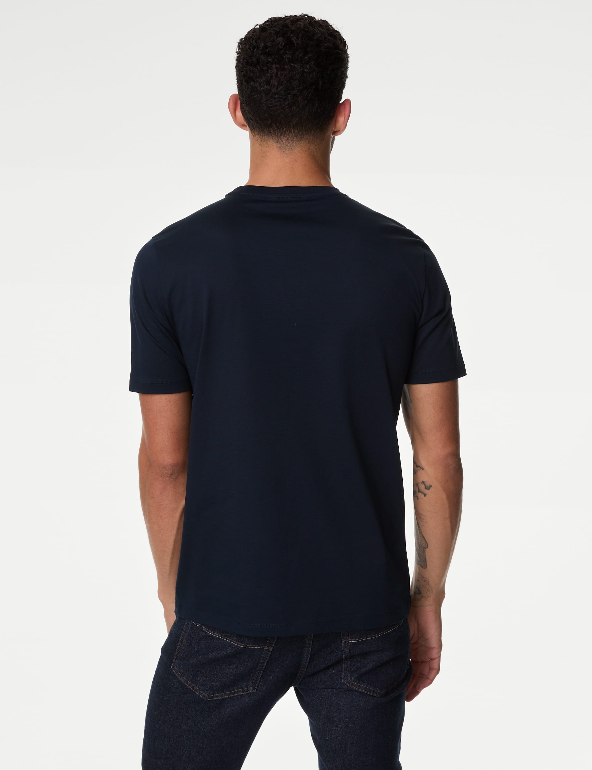 product-gallery-1