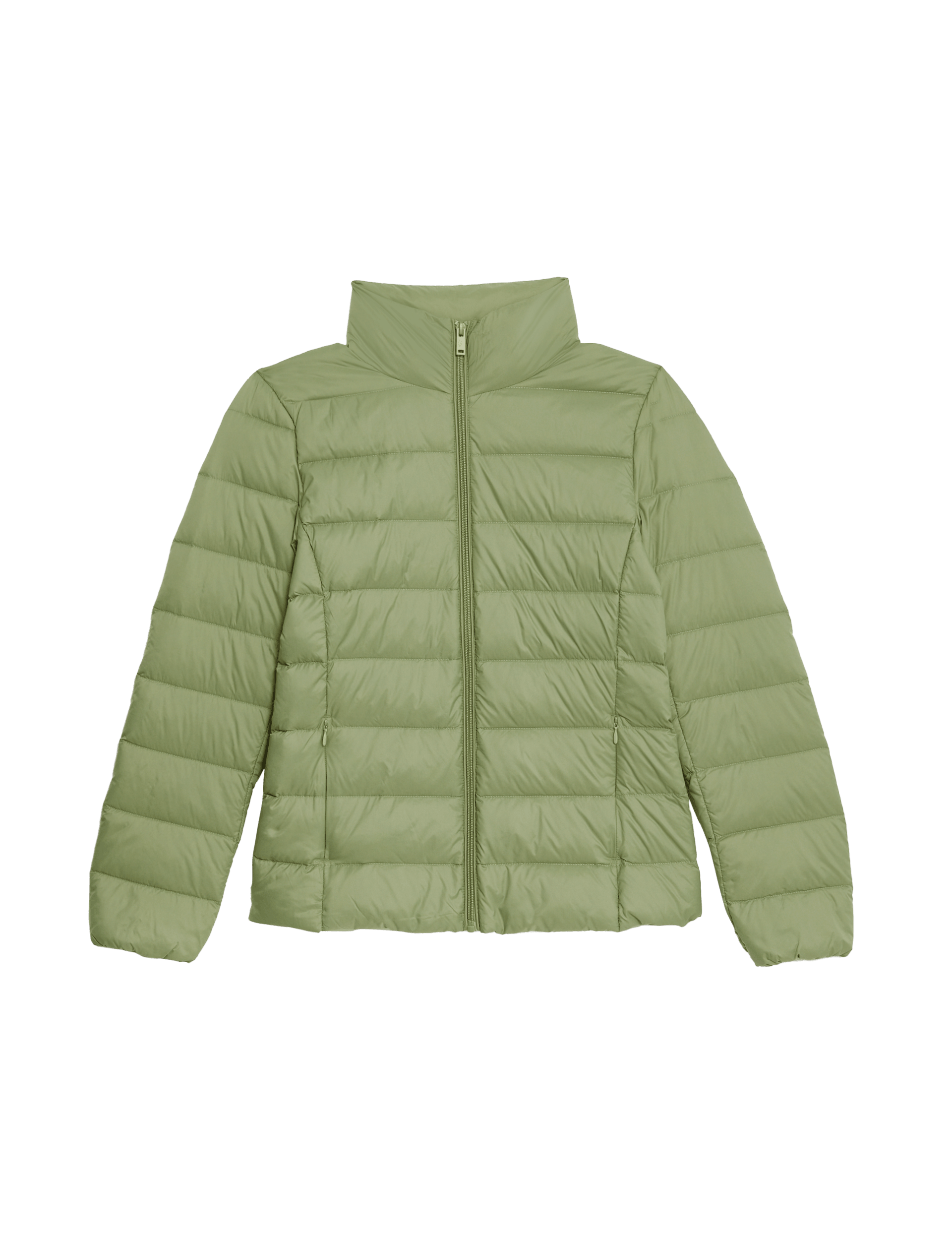 product-gallery-1