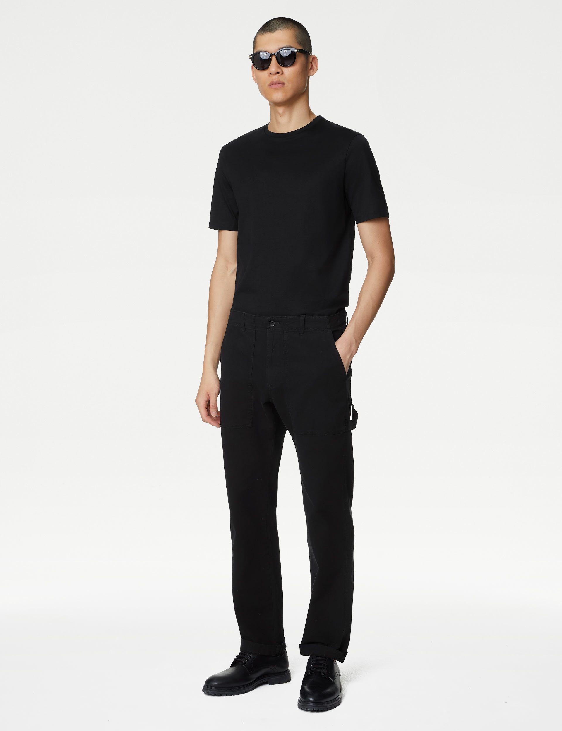 product-gallery-1