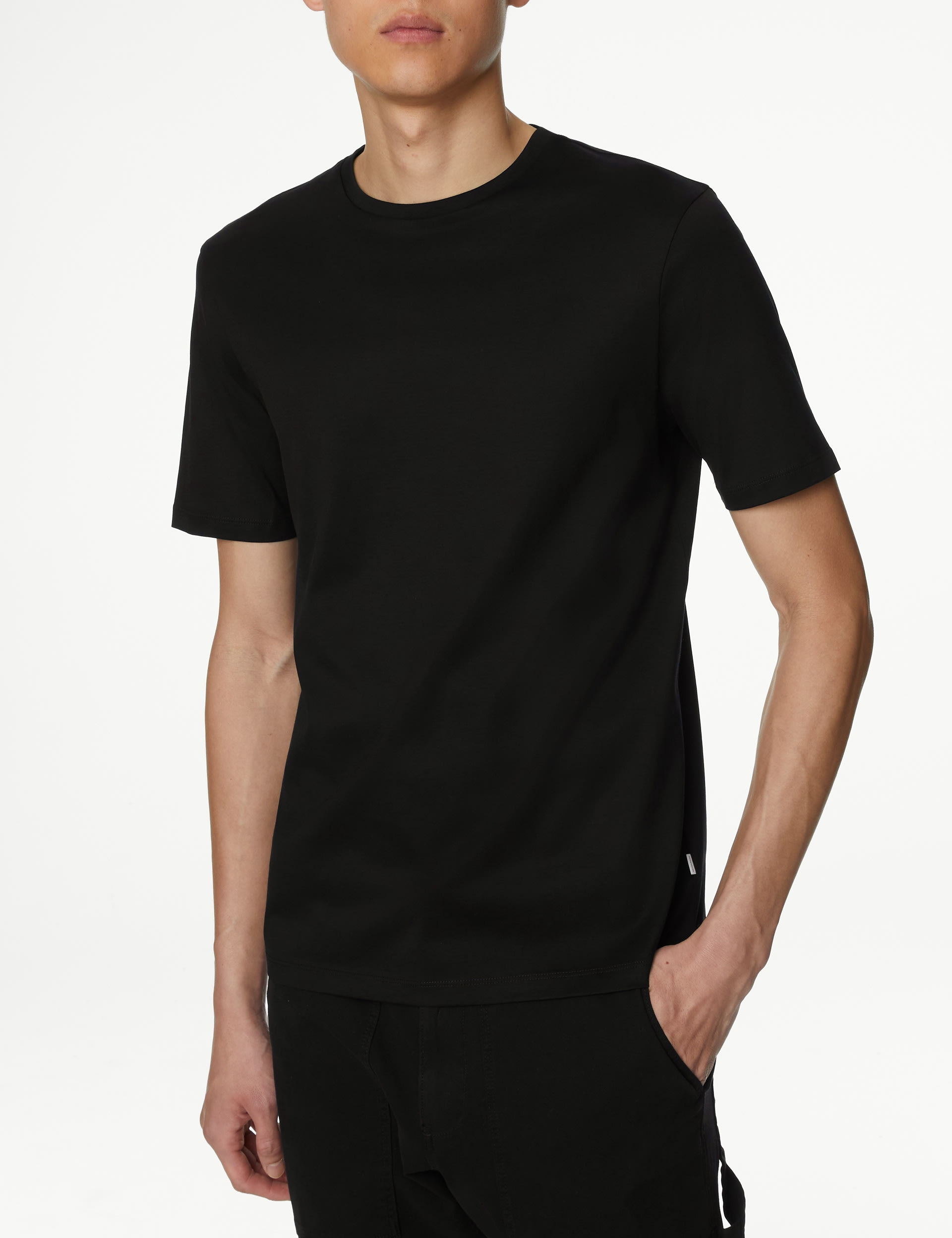 product-gallery-2