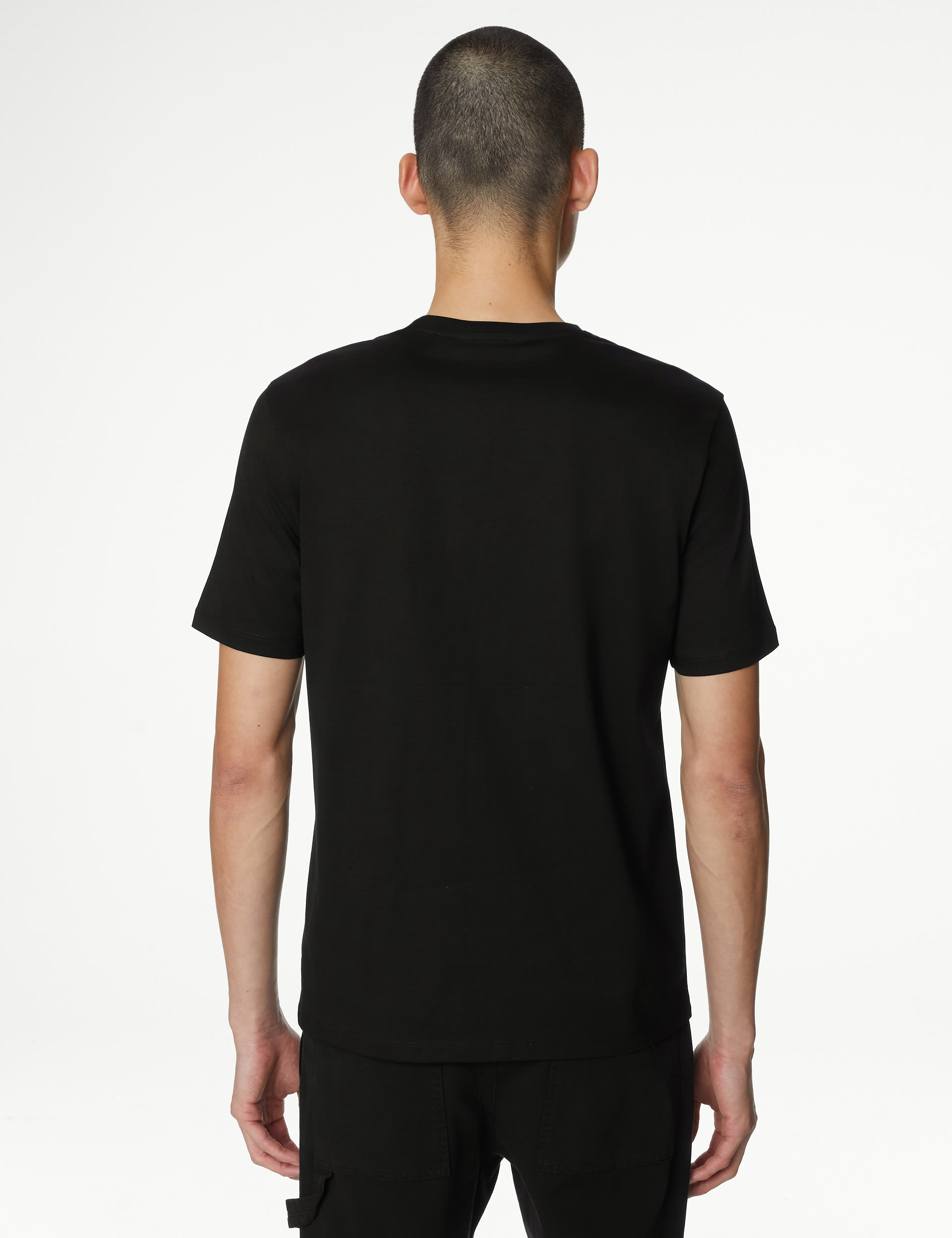 product-gallery-3