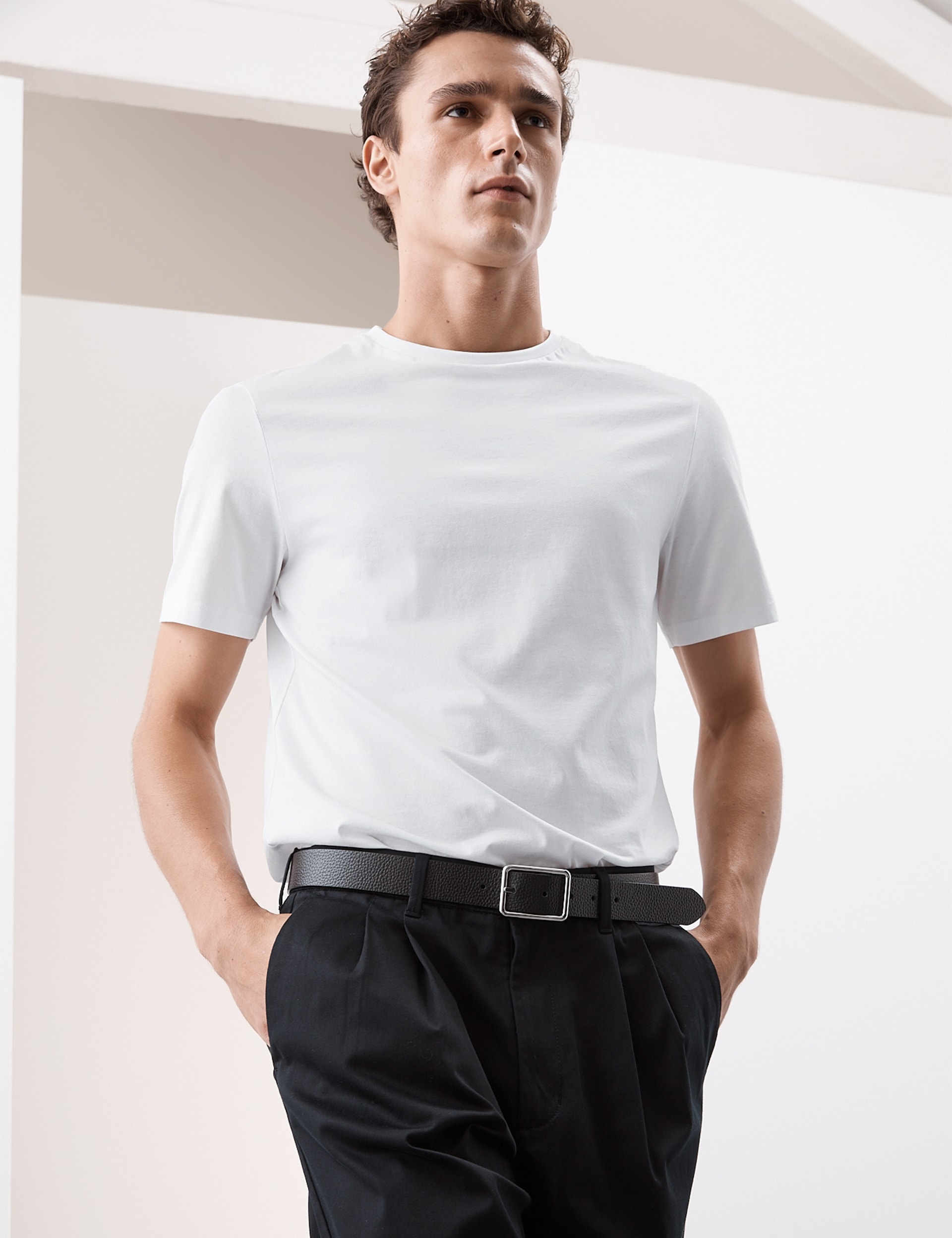 product-gallery-0